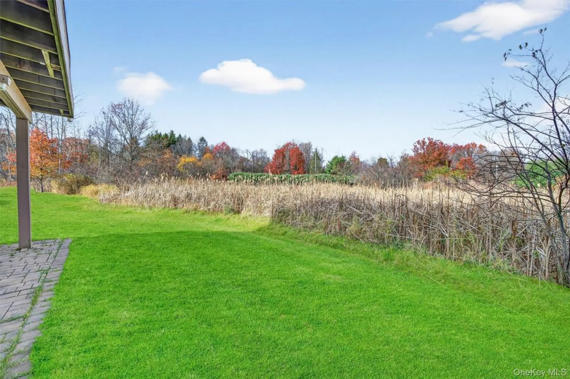 Property Slideshow image 35 of 35 | 24 juniper cir, Middletown, NY, 10940