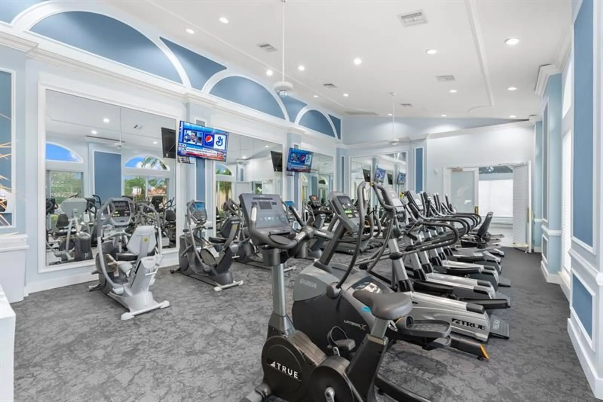 Property Slideshow image 26 of 36 | 11826 haddon pkwy, Boynton Beach, FL, 33437