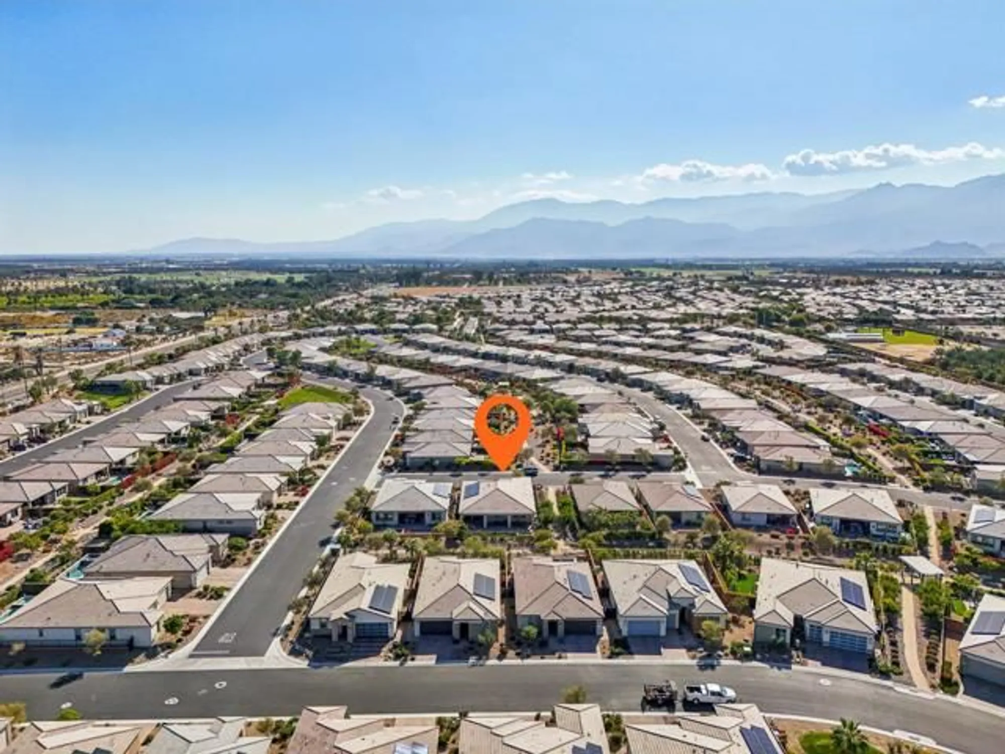 Property Slideshow image 50 of 75 | 82740 timber creek way, Indio, CA, 92201