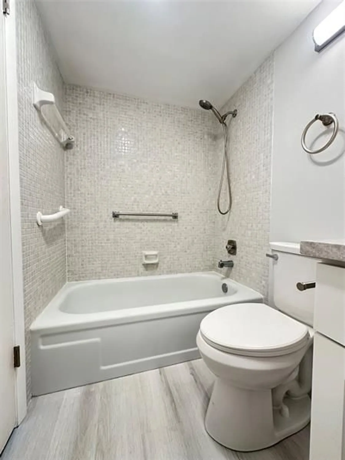 Property Slideshow image 15 of 66 | 2048 newport n # 2048, Deerfield Beach, FL, 33442