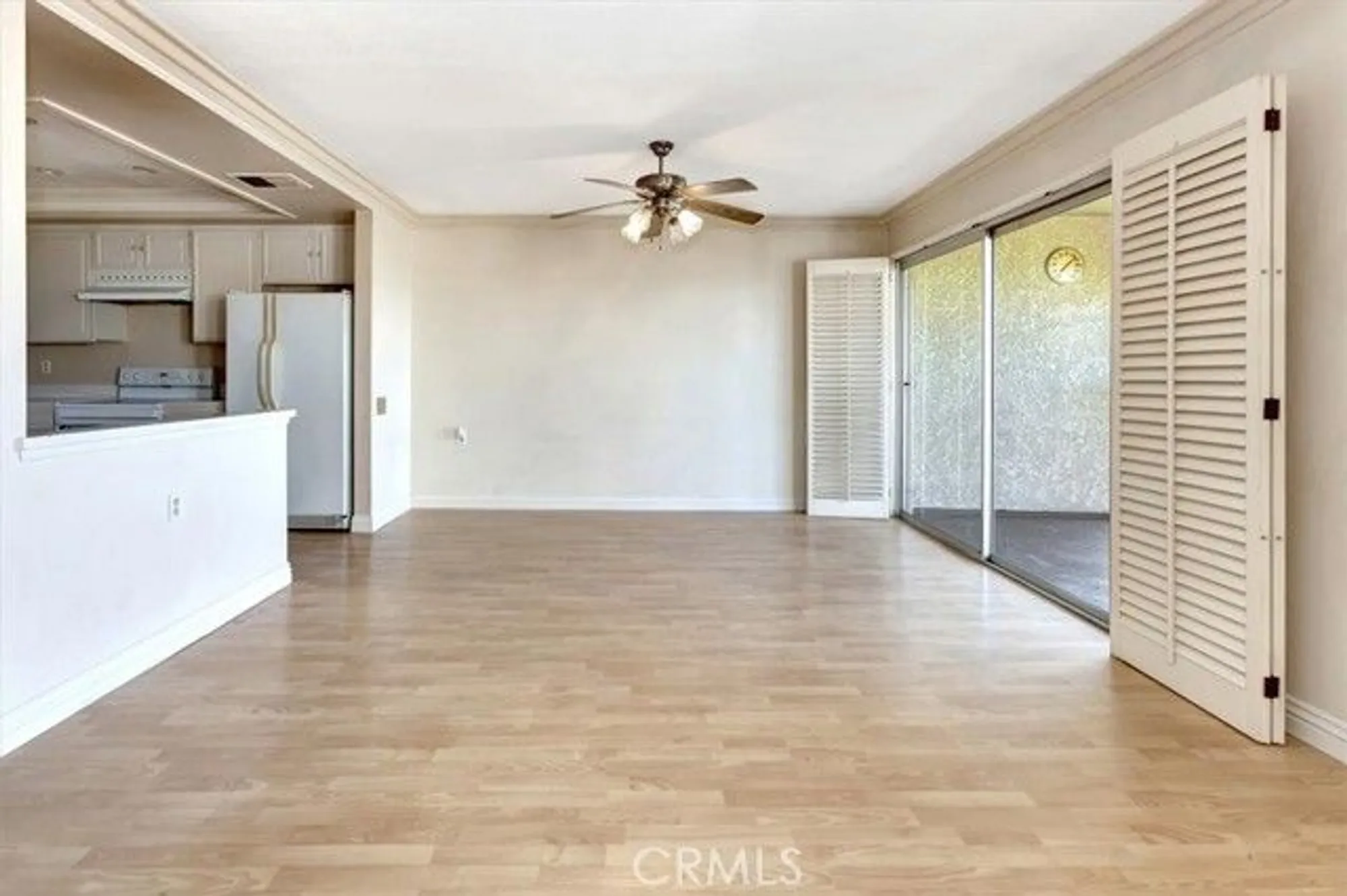 Property Slideshow image 7 of 21 | 4001 calle sonora 3e, Laguna Woods, CA, 92637