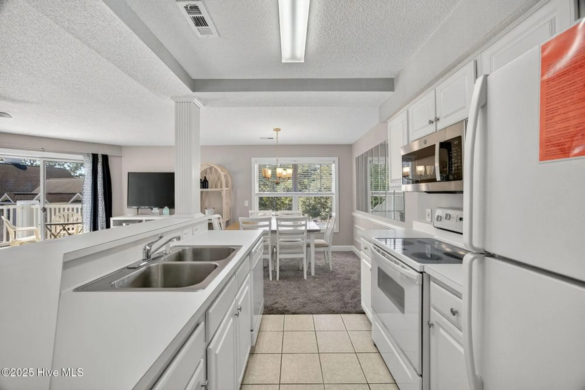 Property Slideshow image 11 of 65 | 330 s middleton dr 1509, Calabash, NC, 28467