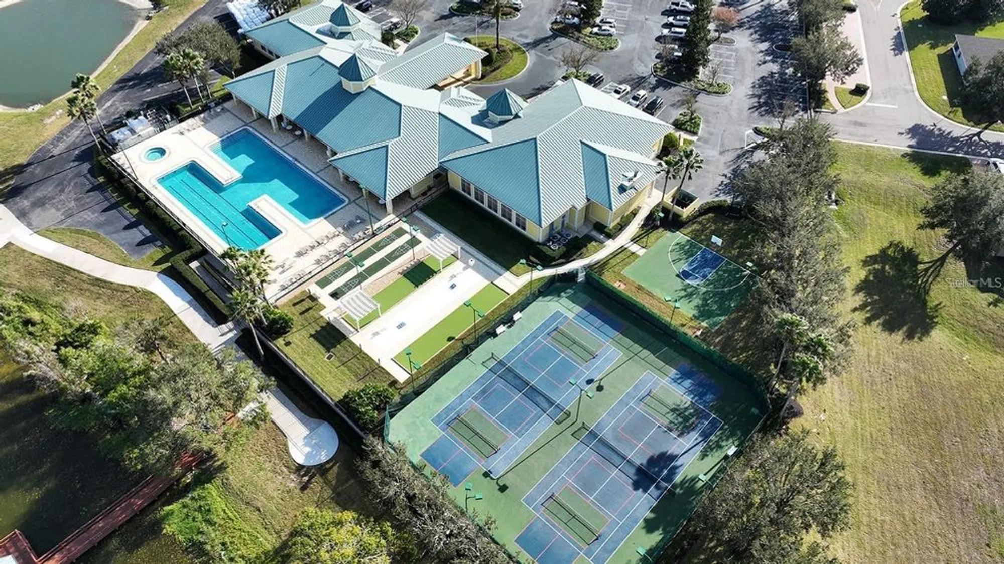 Property Slideshow image 38 of 44 | 3007 caneel st, Winter Haven, FL, 33884