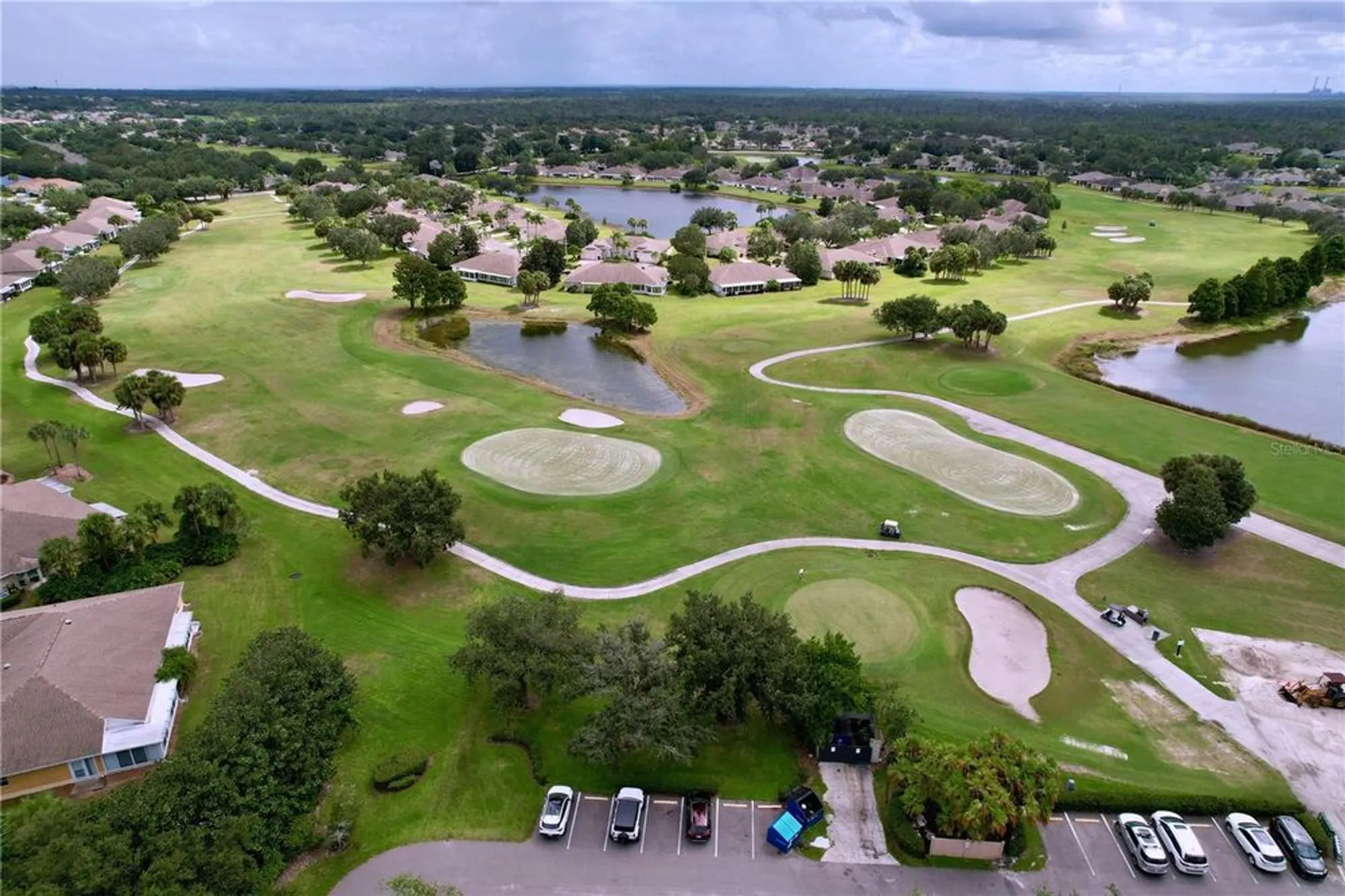 Property Slideshow image 54 of 92 | 2046 inverness greens dr # 2046, Sun City Center, FL, 33573