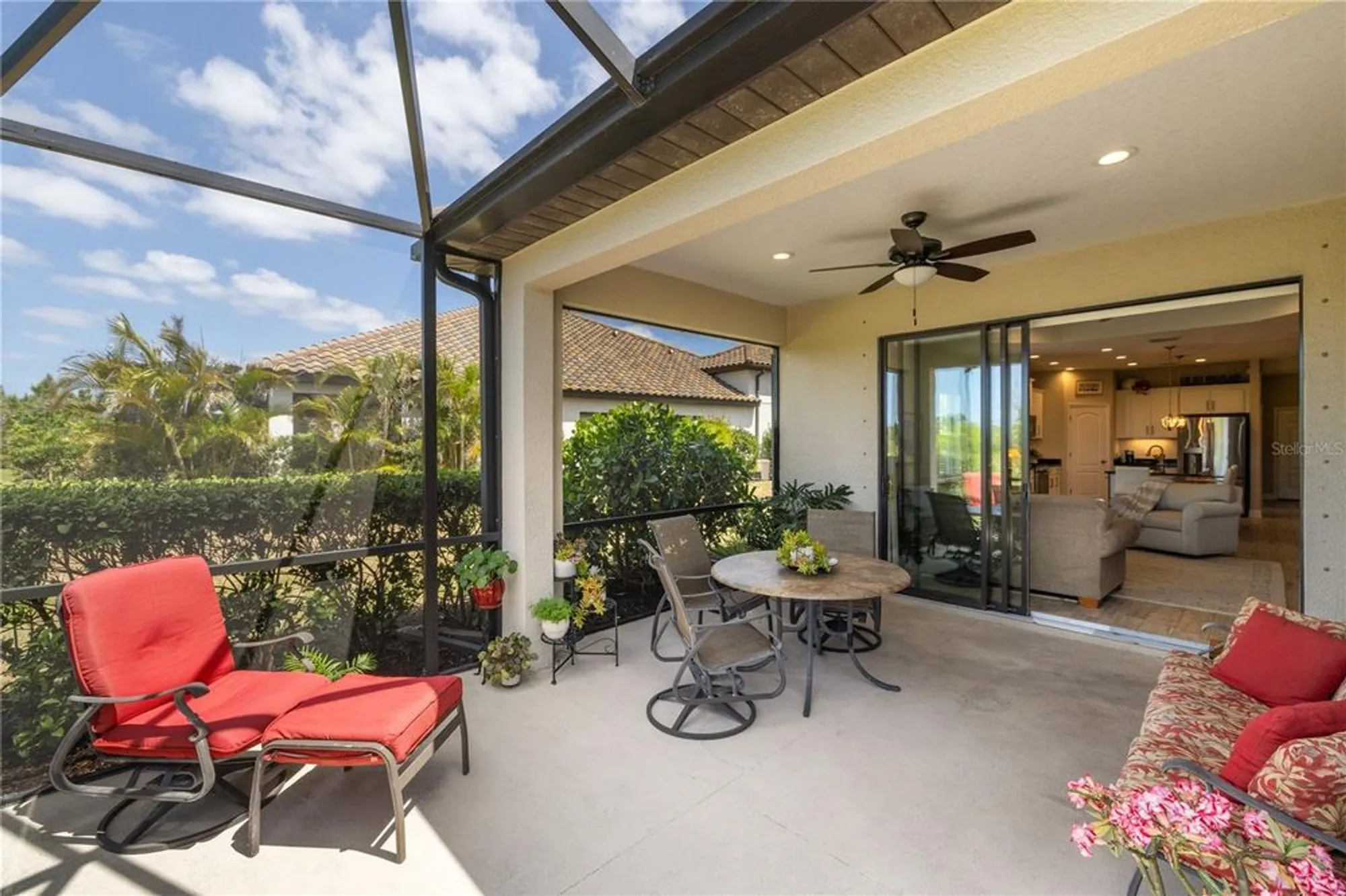 Property Slideshow image 35 of 70 | 11125 mcdermott ct, Englewood, FL, 34223