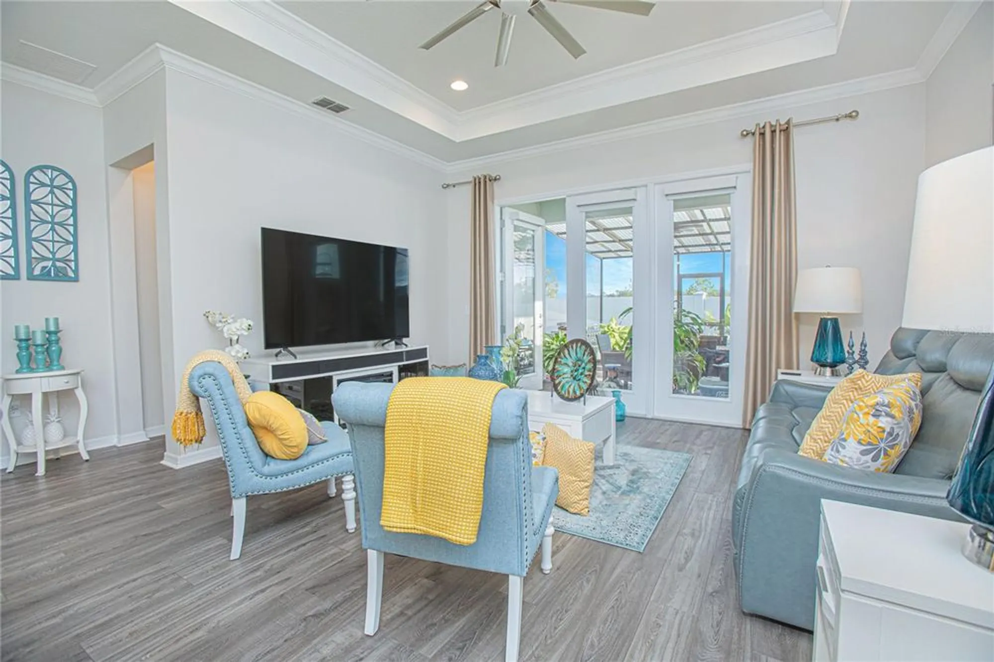 Property Slideshow image 13 of 48 | 1987 key bay trl, Kissimmee, FL, 34747