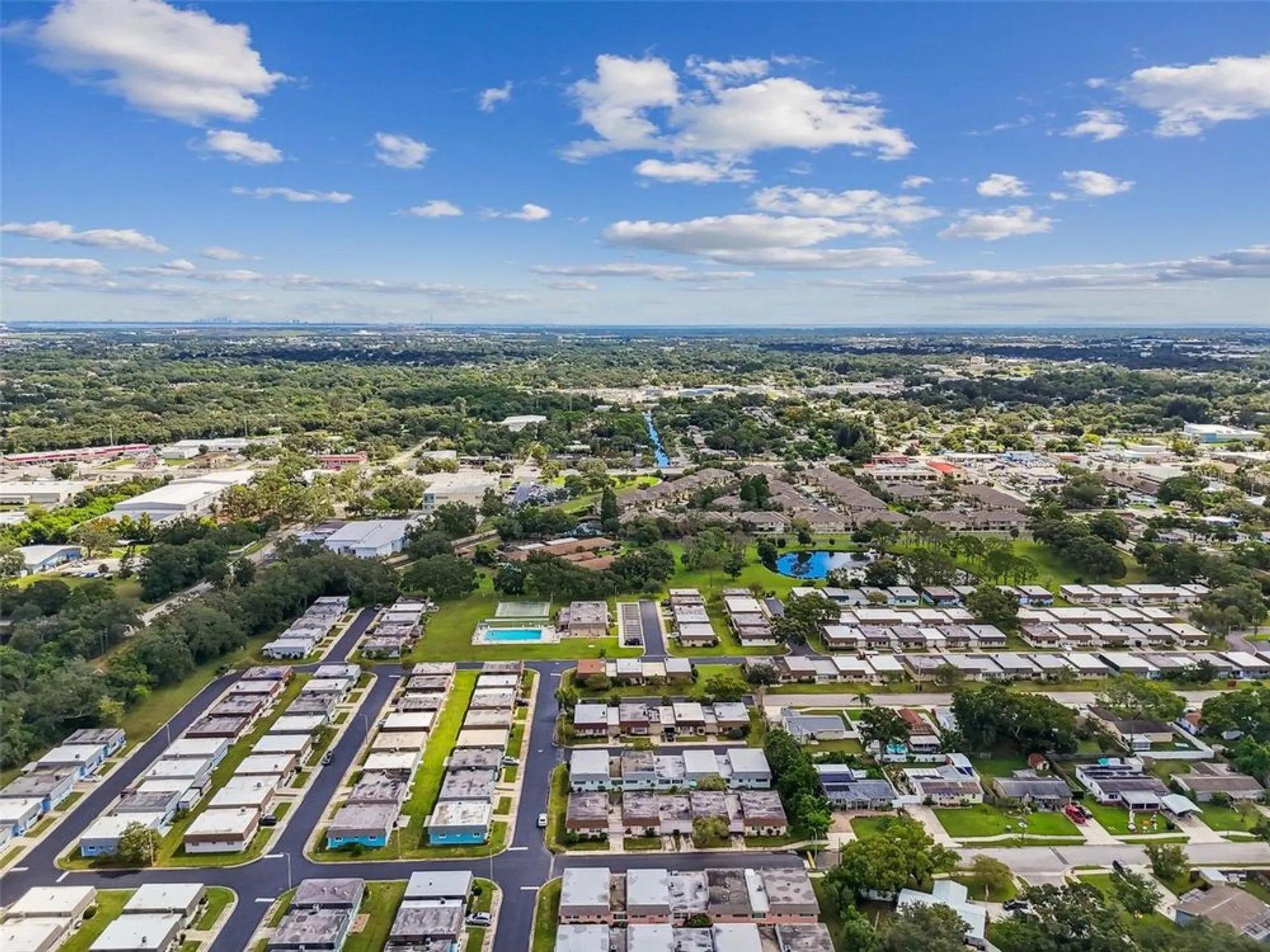 Property Slideshow image 34 of 51 | 8472 68th way, Pinellas Park, FL, 33781