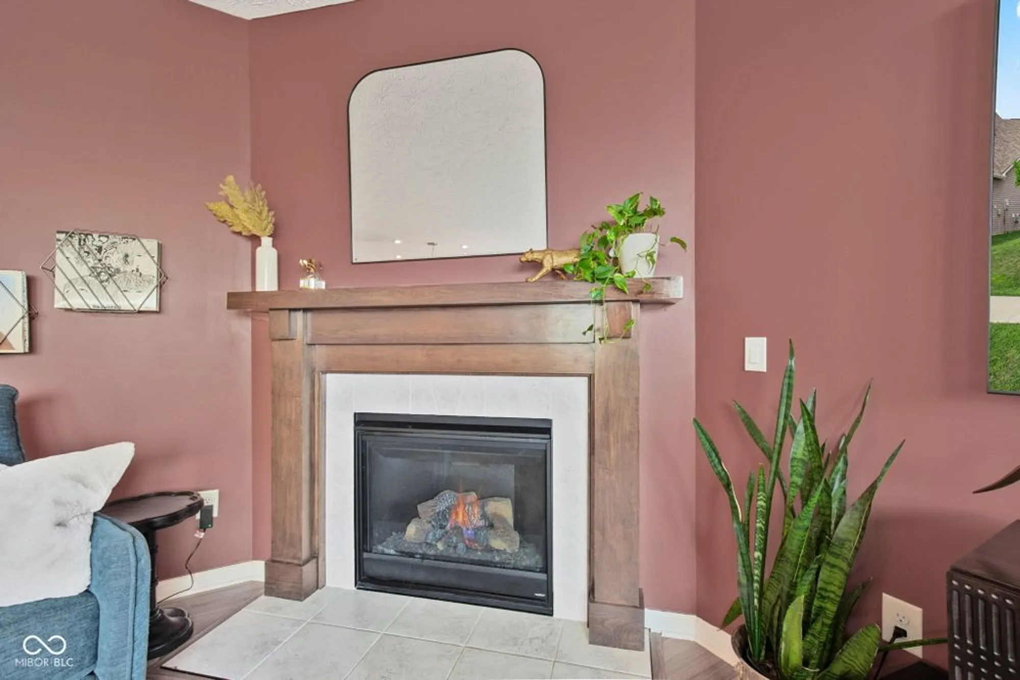 Property Slideshow image 14 of 85 | 4160 lotus st, Plainfield, IN, 46168