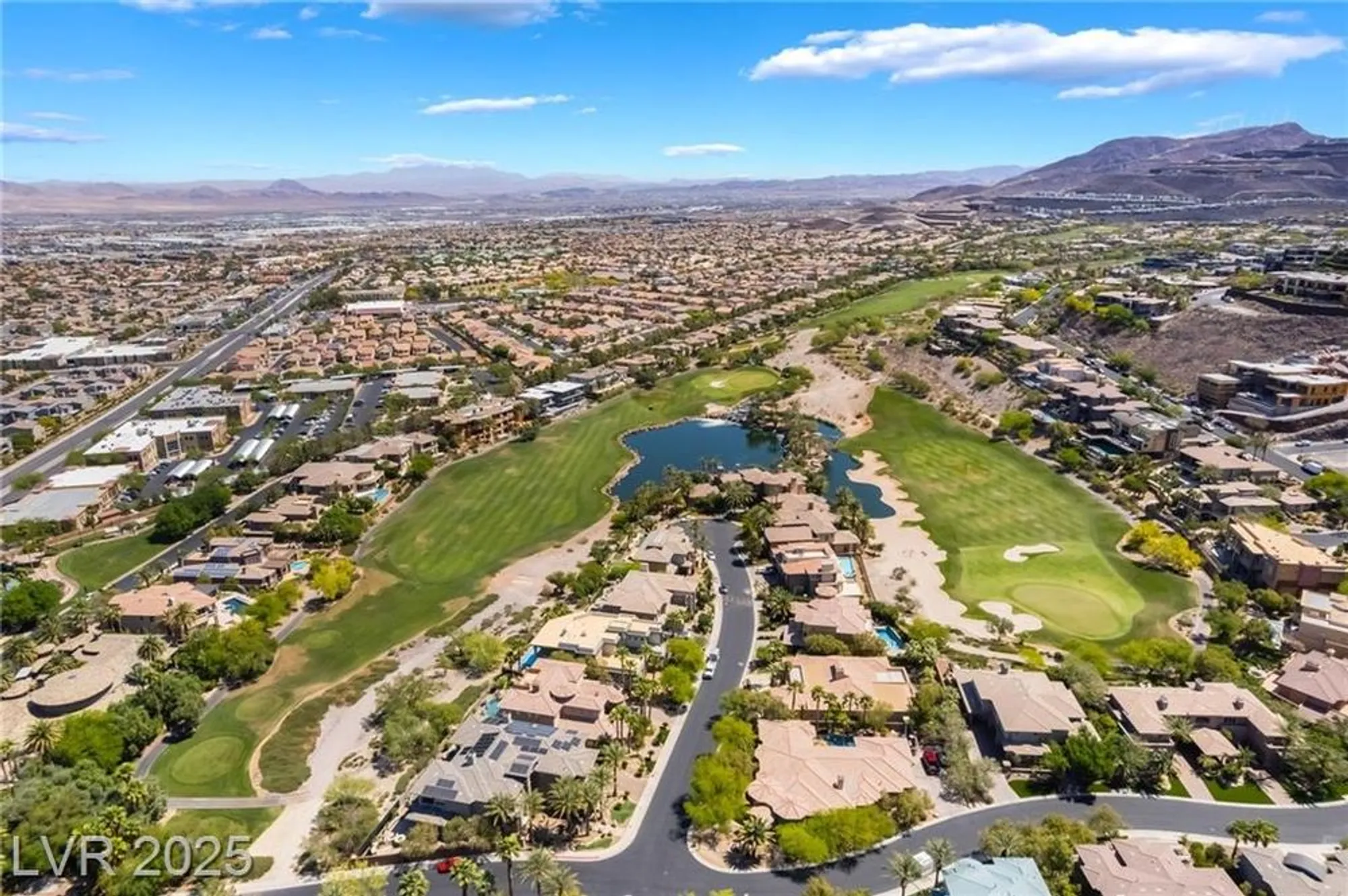 Property Slideshow image 28 of 34 | 1781 cypress lake ct, Henderson, NV, 89012