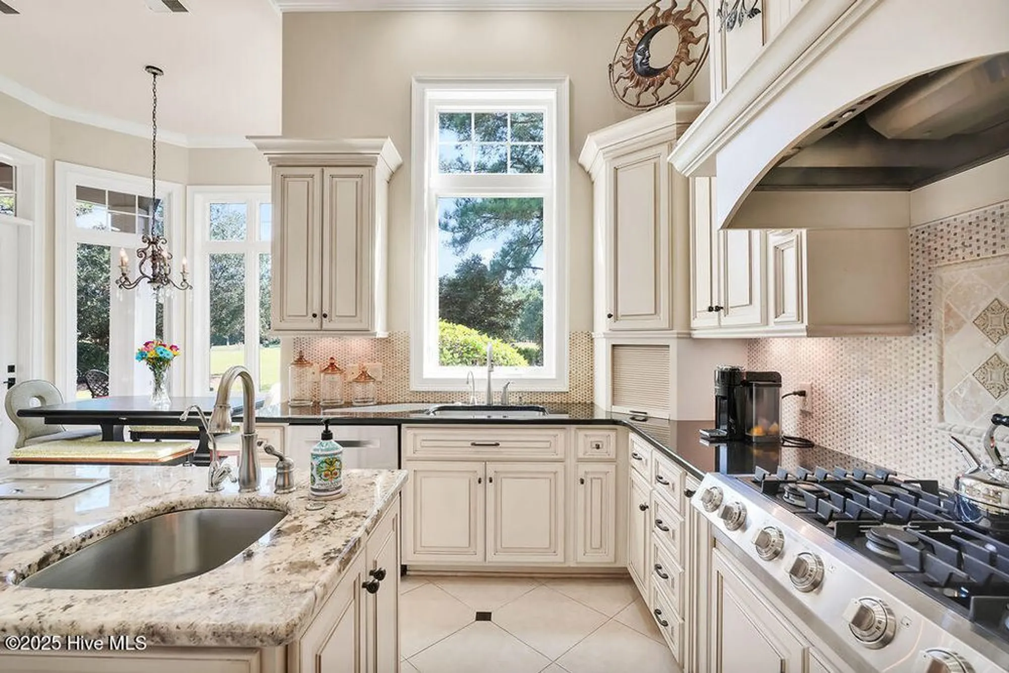 Property Slideshow image 18 of 153 | 6654 annesbrook pl sw, Ocean Isle Beach, NC, 28469