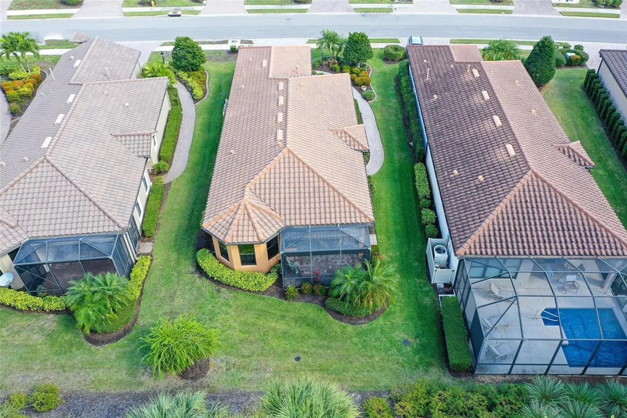 Property Slideshow image 33 of 65 | 5020 savona run, Lakewood Ranch, FL, 34211