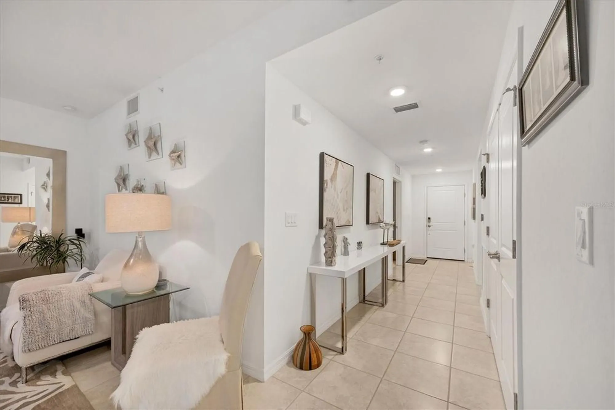 Property Slideshow image 4 of 87 | 10791 palazzo way 105, Fort Myers, FL, 33913