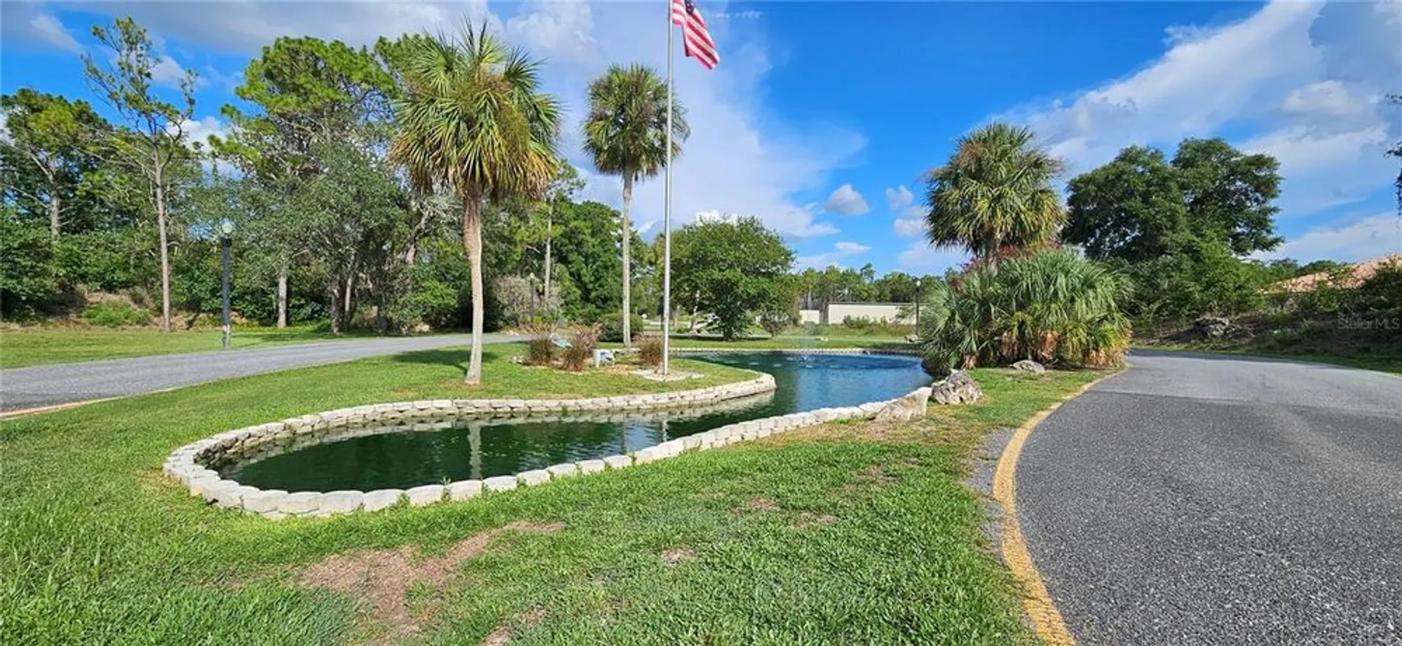 Property Slideshow image 24 of 26 | 8449 sw 106th pl, Ocala, FL, 34481