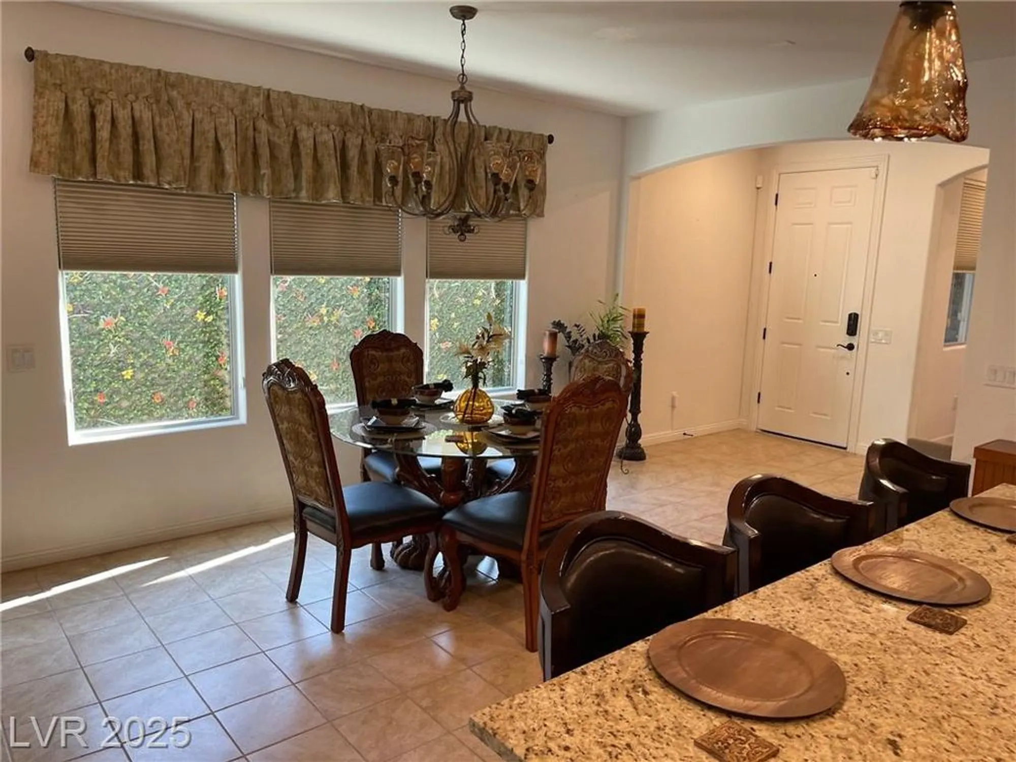 Property Slideshow image 10 of 46 | 6756 millbury st, North Las Vegas, NV, 89086