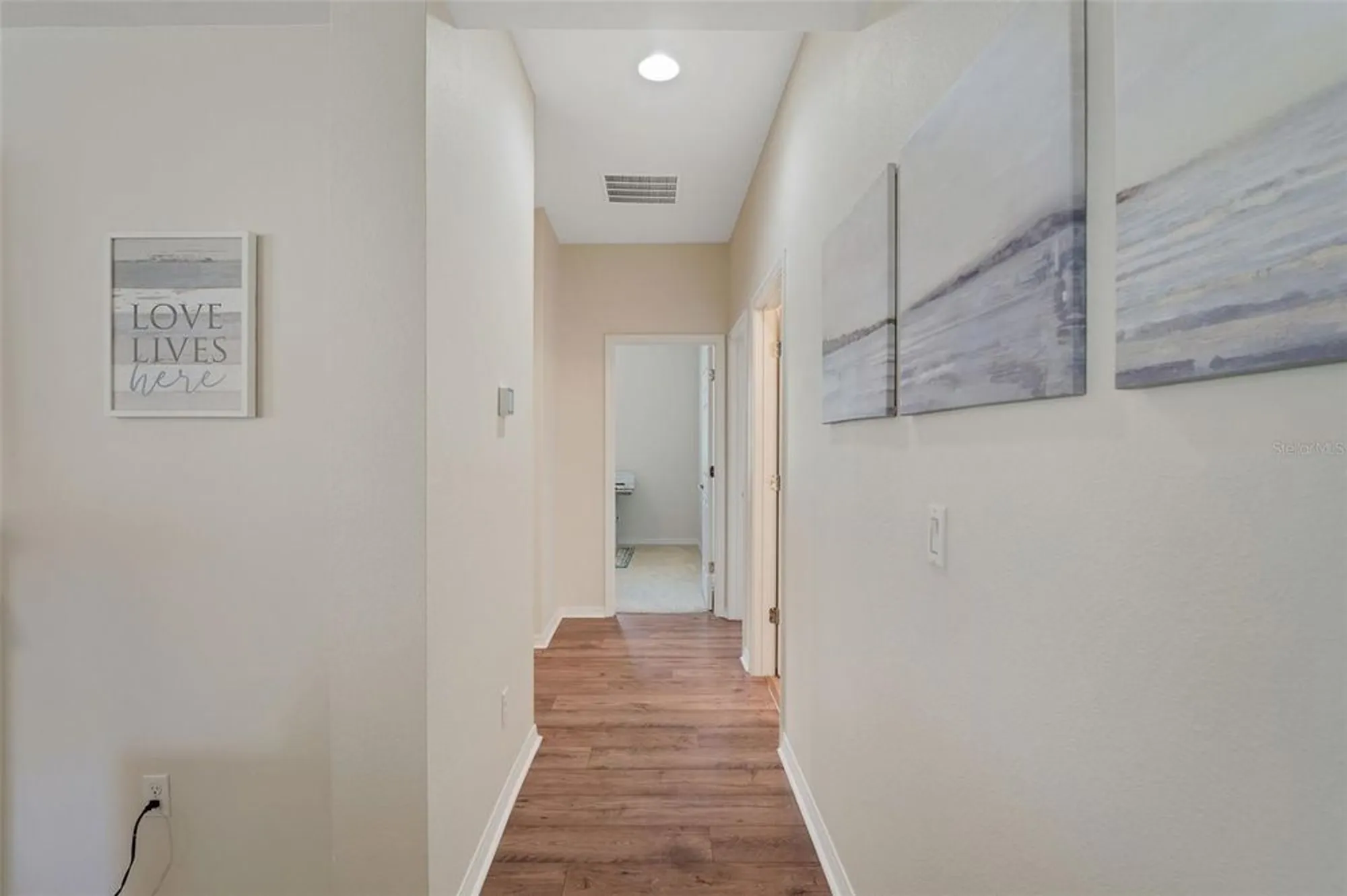 Property Slideshow image 24 of 49 | 30532 gidran ter, Mount Dora, FL, 32757