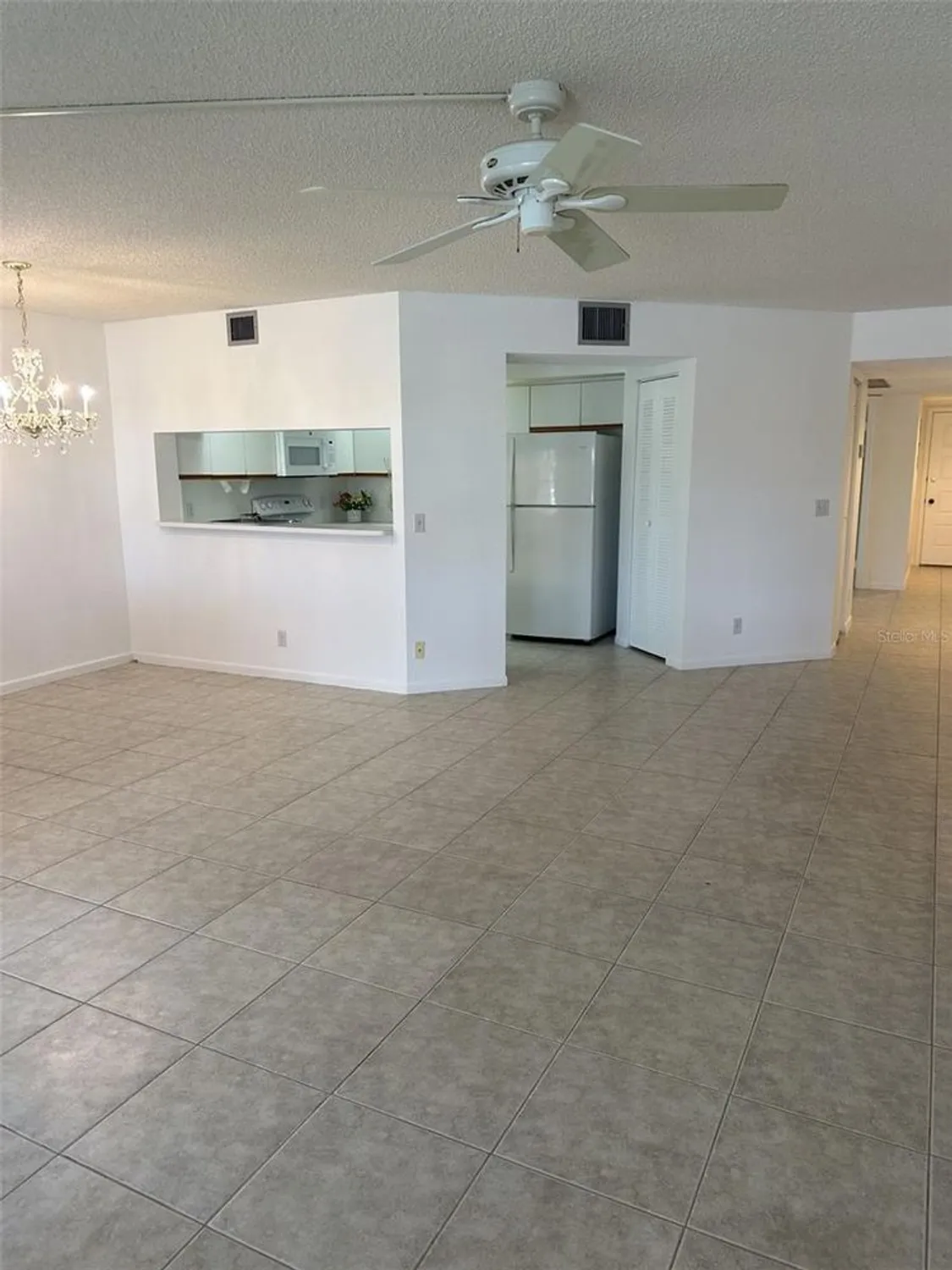 Property Slideshow image 17 of 20 | 13001 sw 15th ct t202, Pembroke Pines, FL, 33027