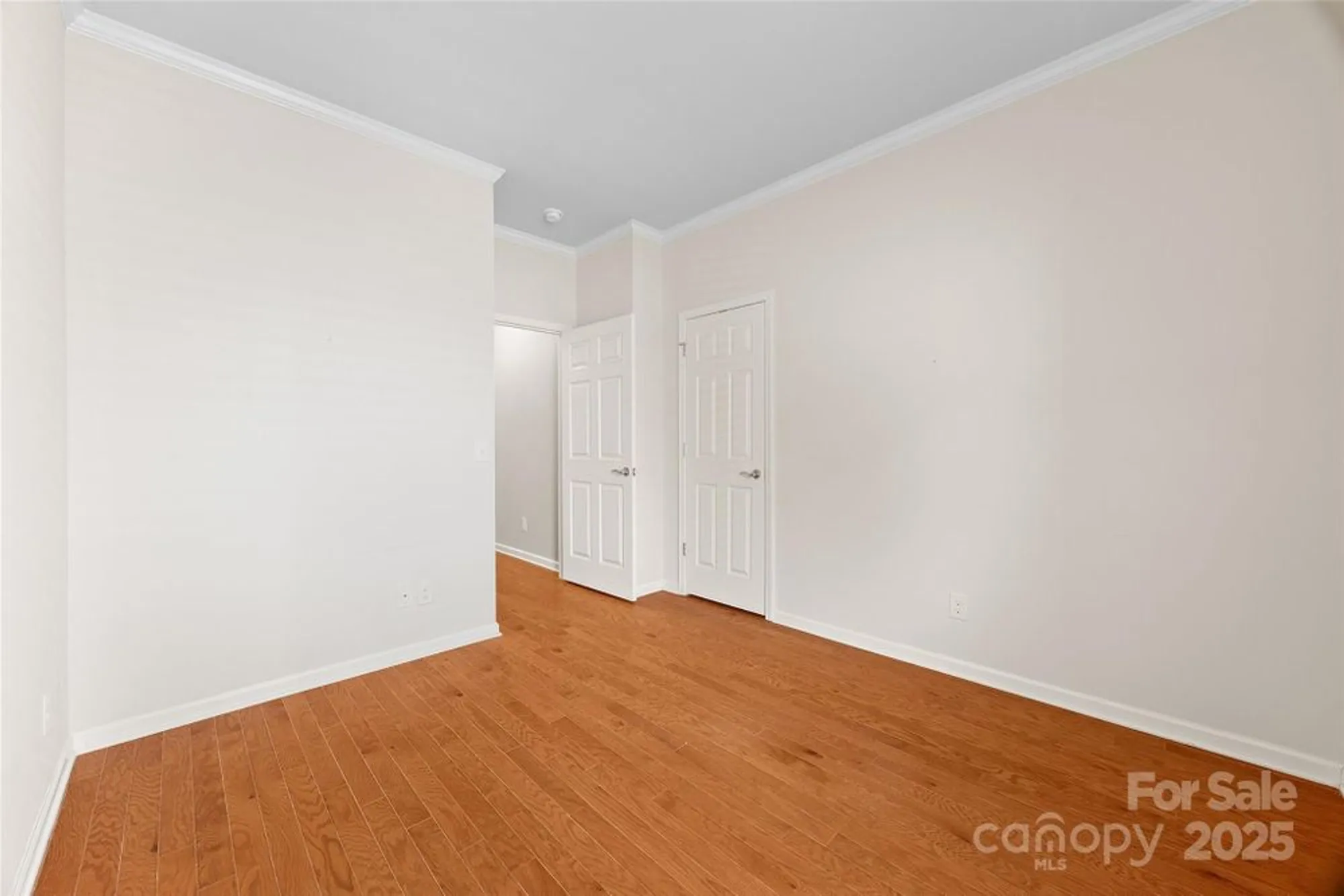 Property Slideshow image 14 of 32 | 20151 dovekie ln, Fort Mill, SC, 29707