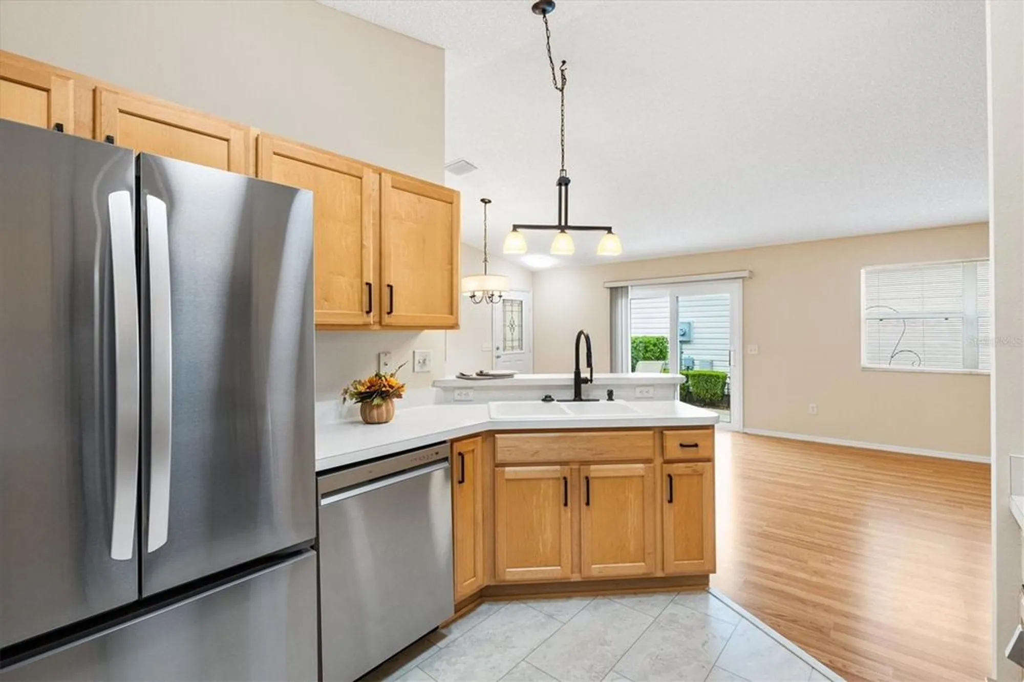 Property Slideshow image 12 of 24 | 2288 whisper st, The Villages, FL, 32162