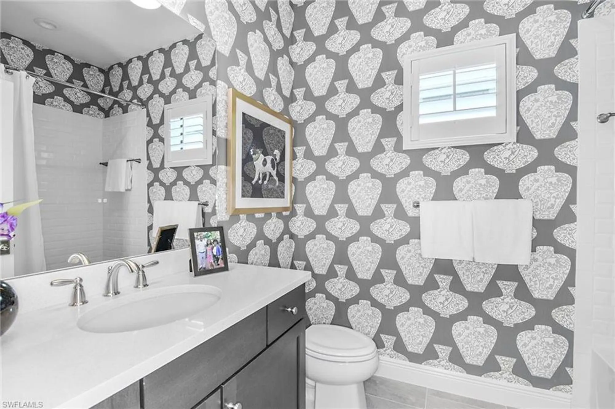 Property Slideshow image 18 of 20 | 2949 heritage pines dr, Fort Myers, FL, 33905