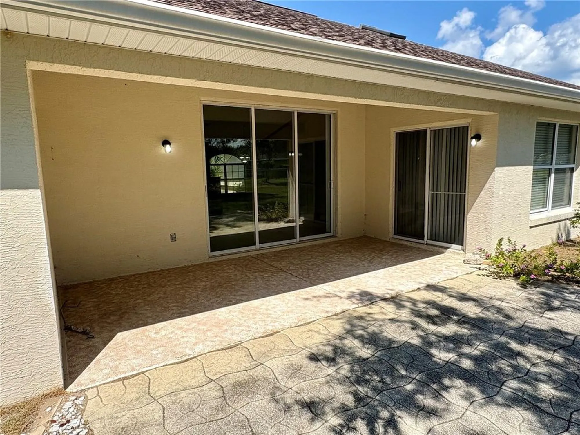 Property Slideshow image 55 of 68 | 4572 nw 32nd st, Ocala, FL, 34482