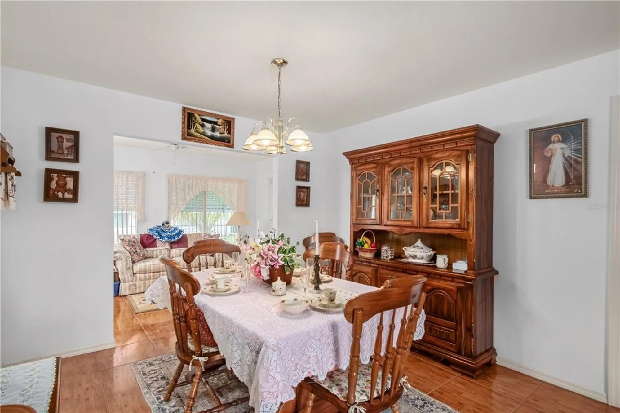 Property Slideshow image 15 of 64 | 13710 sw 112th cir, Dunnellon, FL, 34432