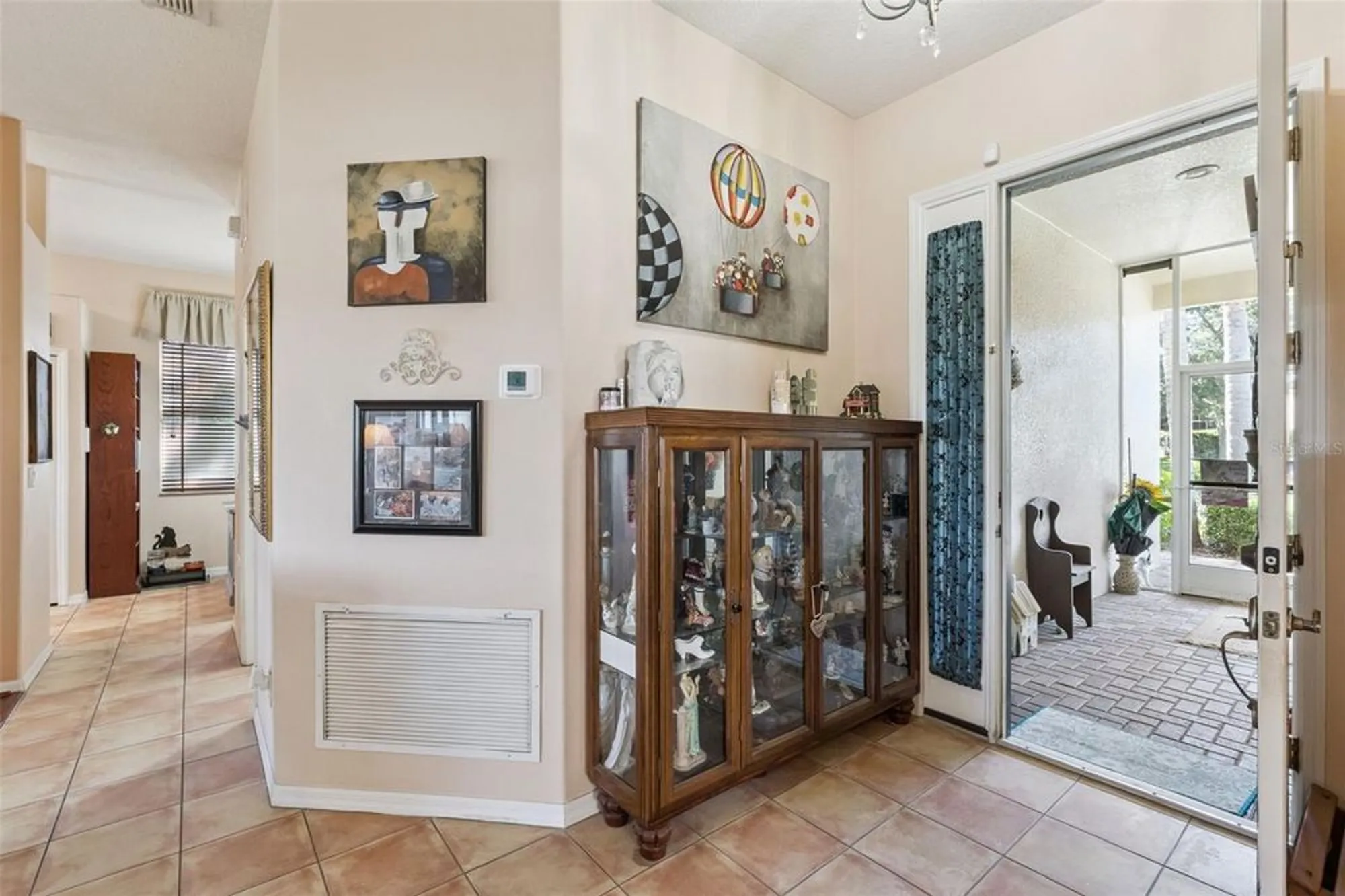 Property Slideshow image 12 of 37 | 2366 prairie dunes, Clermont, FL, 34711