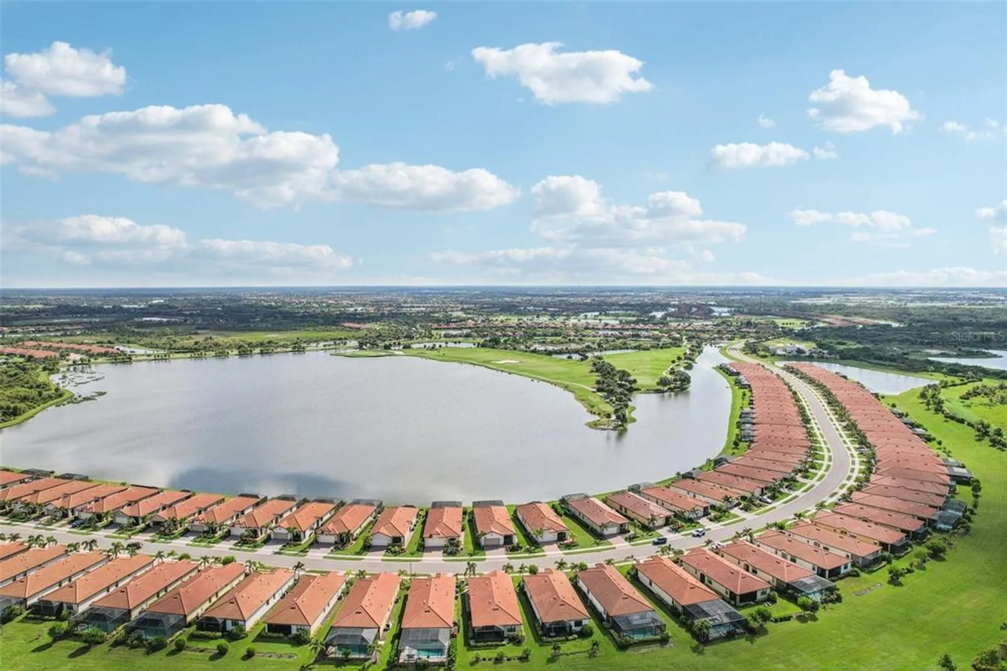 Property Slideshow image 43 of 68 | 24176 spartina dr, Venice, FL, 34293