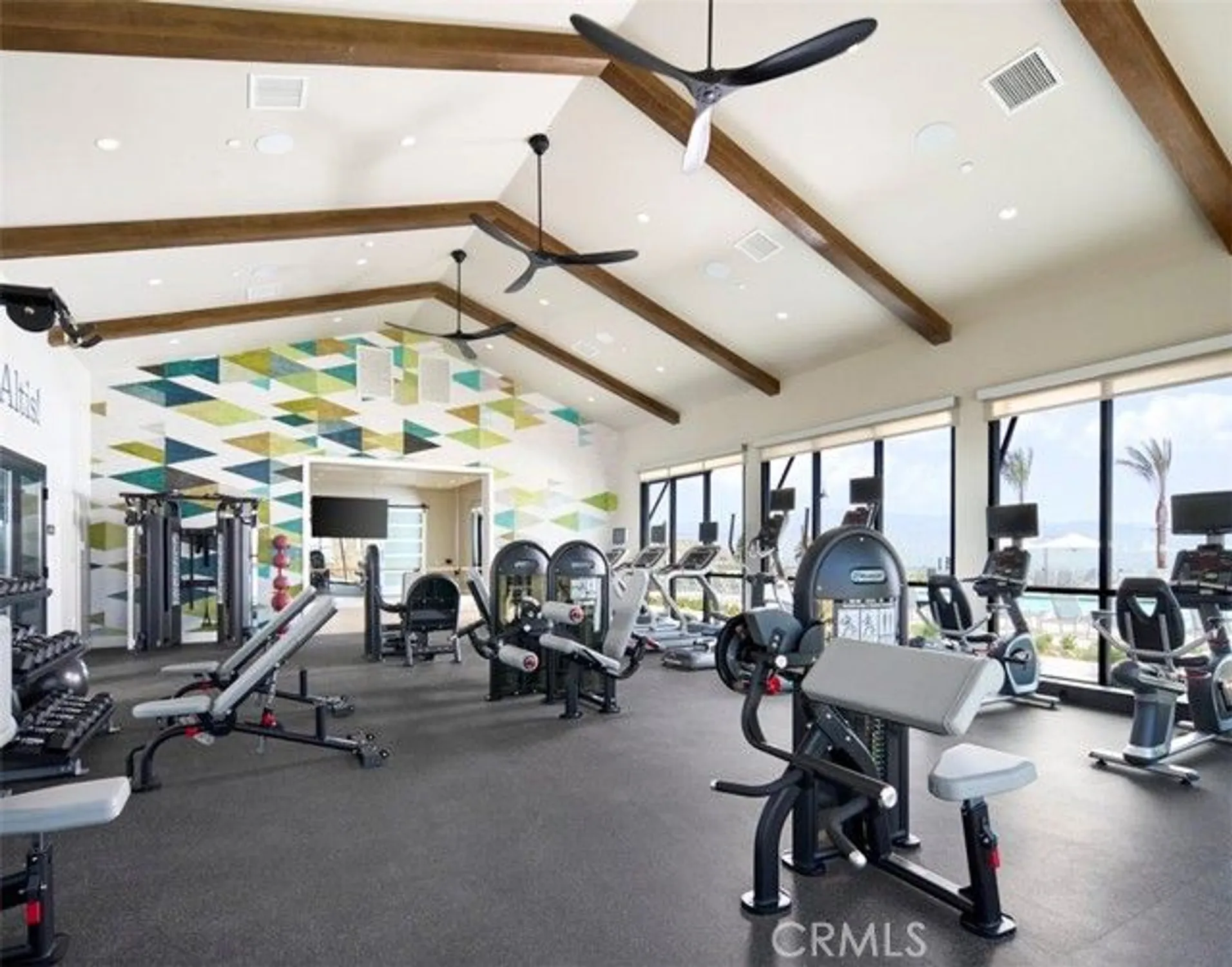 Property Slideshow image 7 of 10 | 28836 ridgerock ct, Santa Clarita, CA, 91350