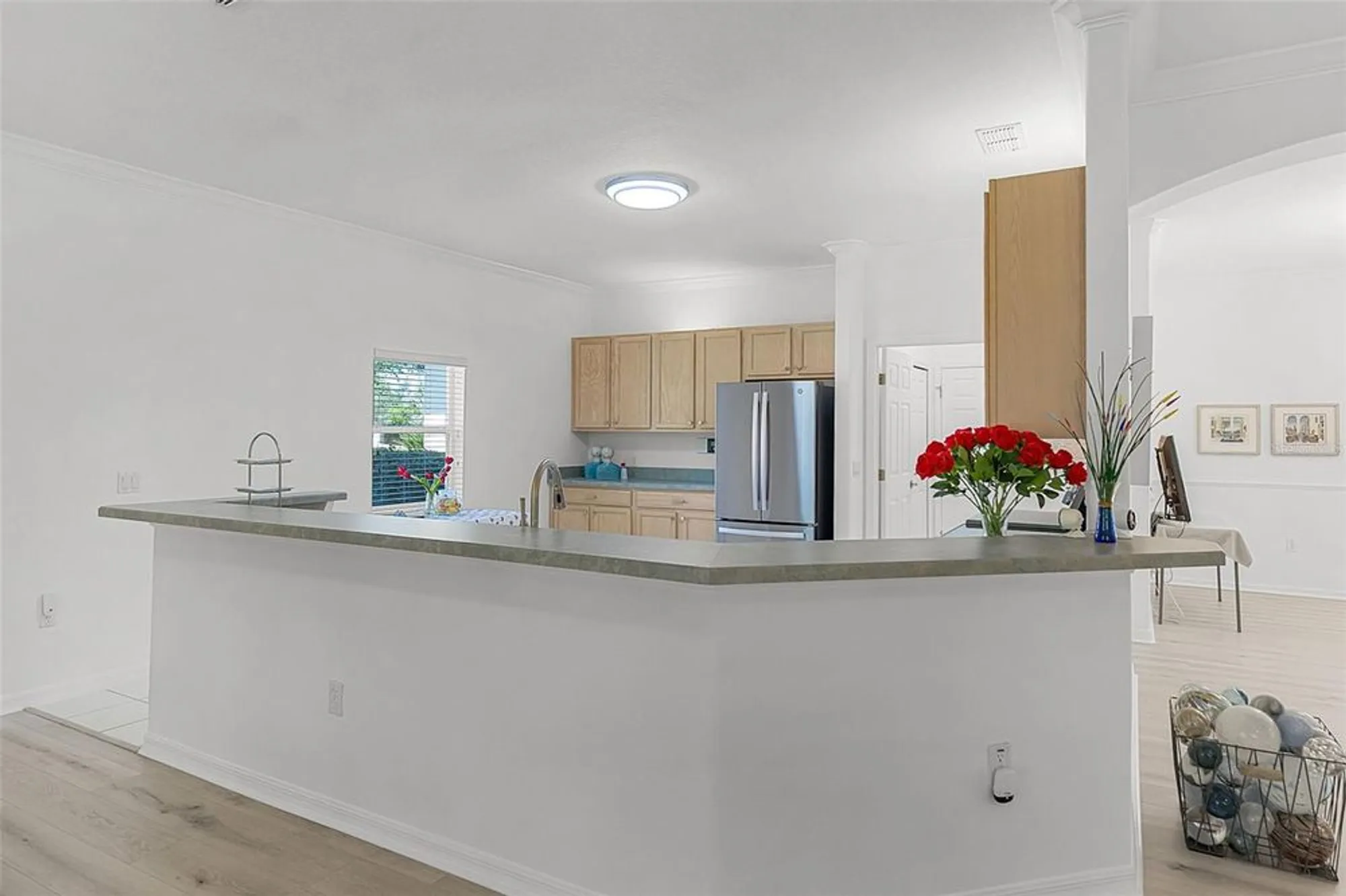 Property Slideshow image 18 of 89 | 917 shorehaven dr, Poinciana, FL, 34759