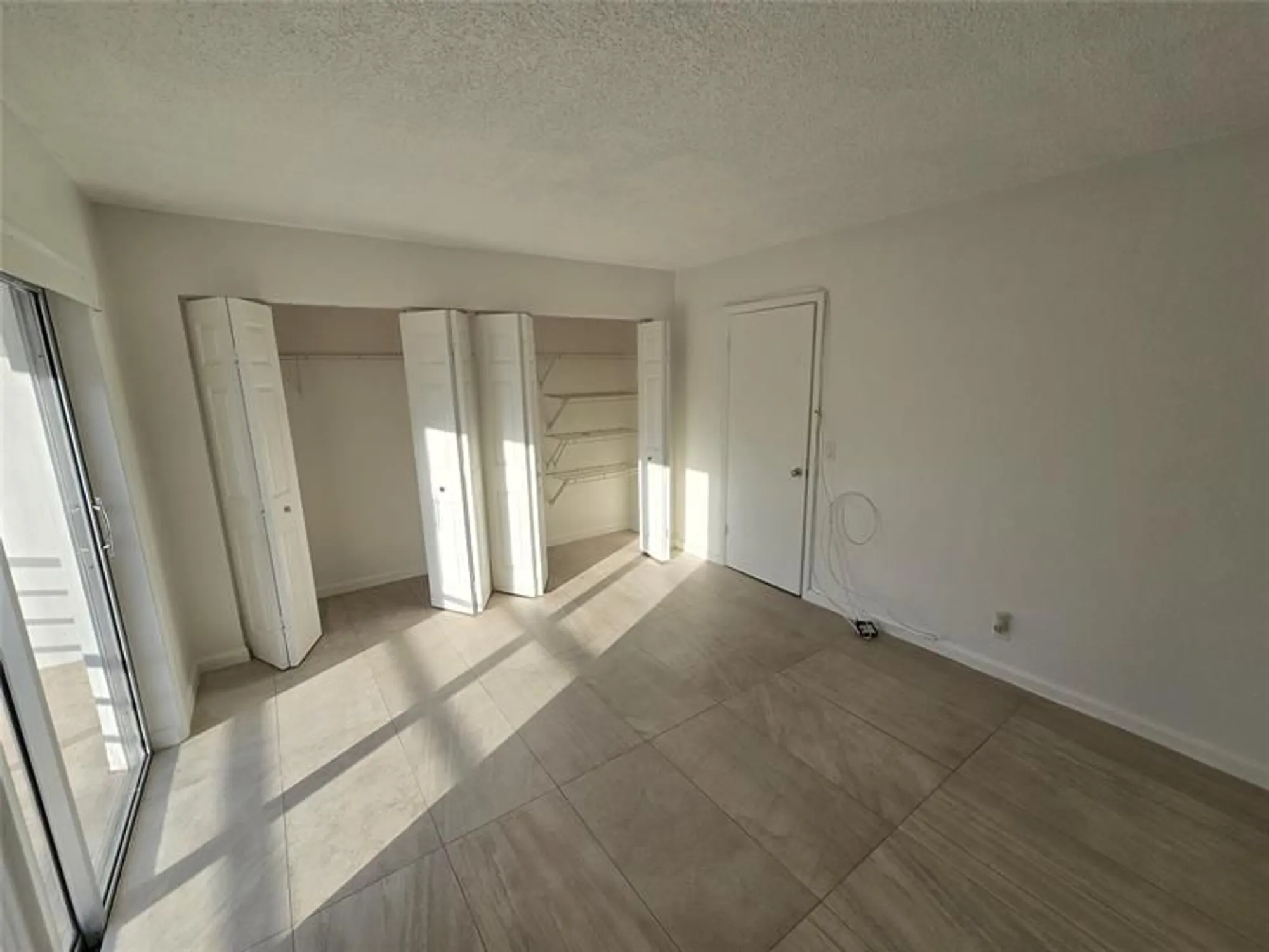 Property Slideshow image 15 of 35 | 98 northampton e # 98, West Palm Beach, FL, 33417