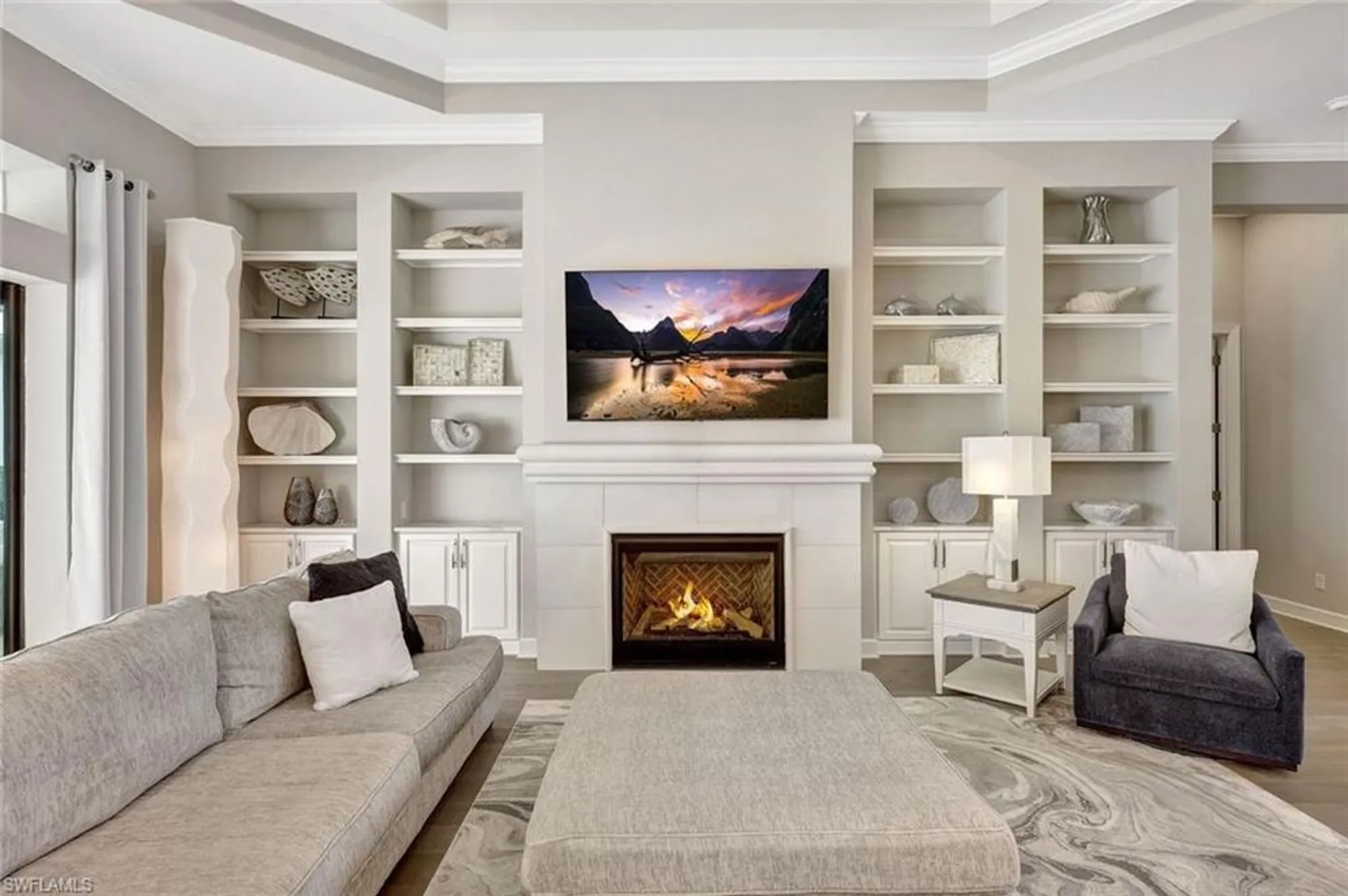 Property Slideshow image 7 of 50 | 11451 venetian lagoon dr, Fort Myers, FL, 33913