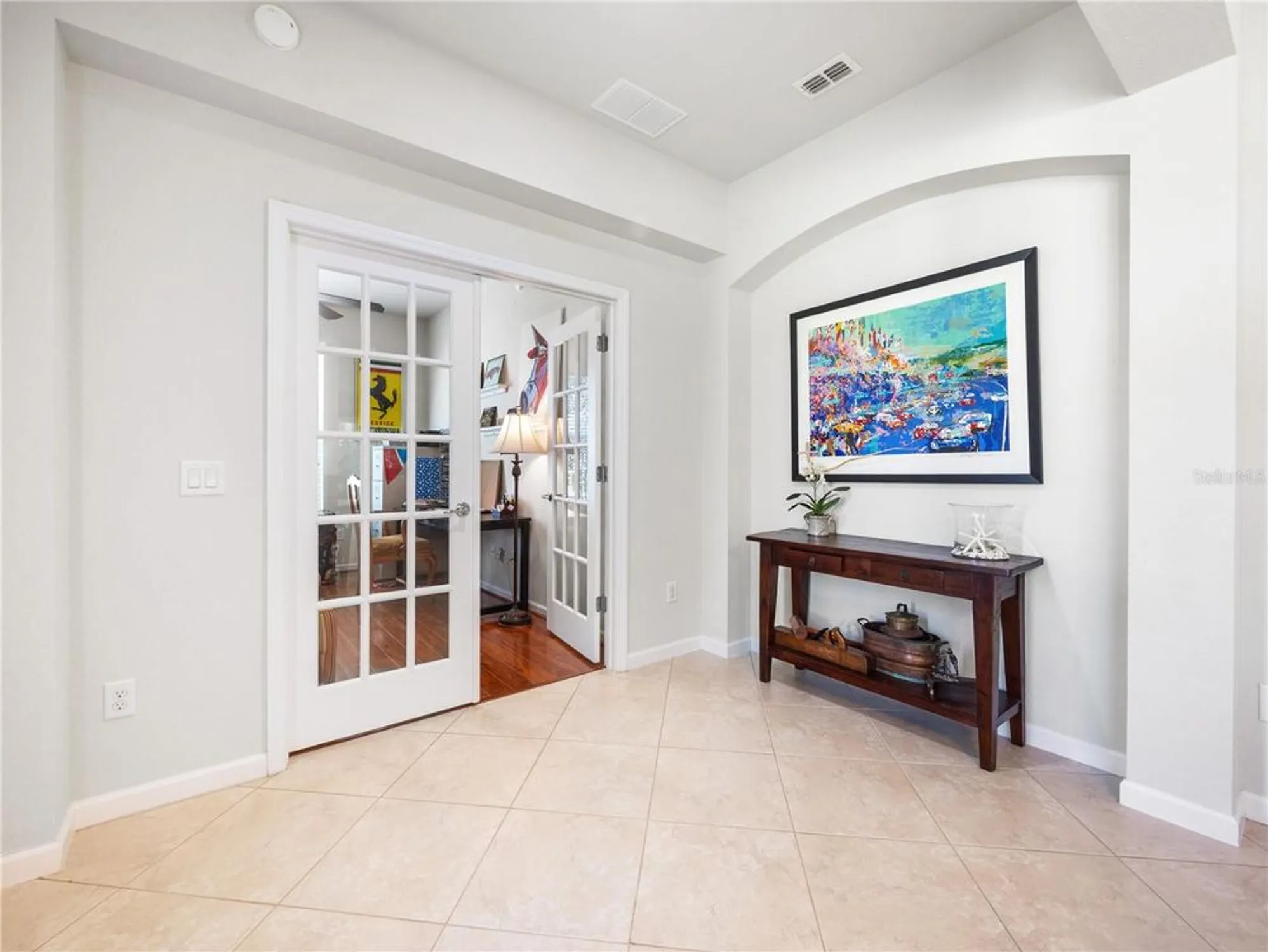 Property Slideshow image 4 of 51 | 6678 sw 91st cir, Ocala, FL, 34481