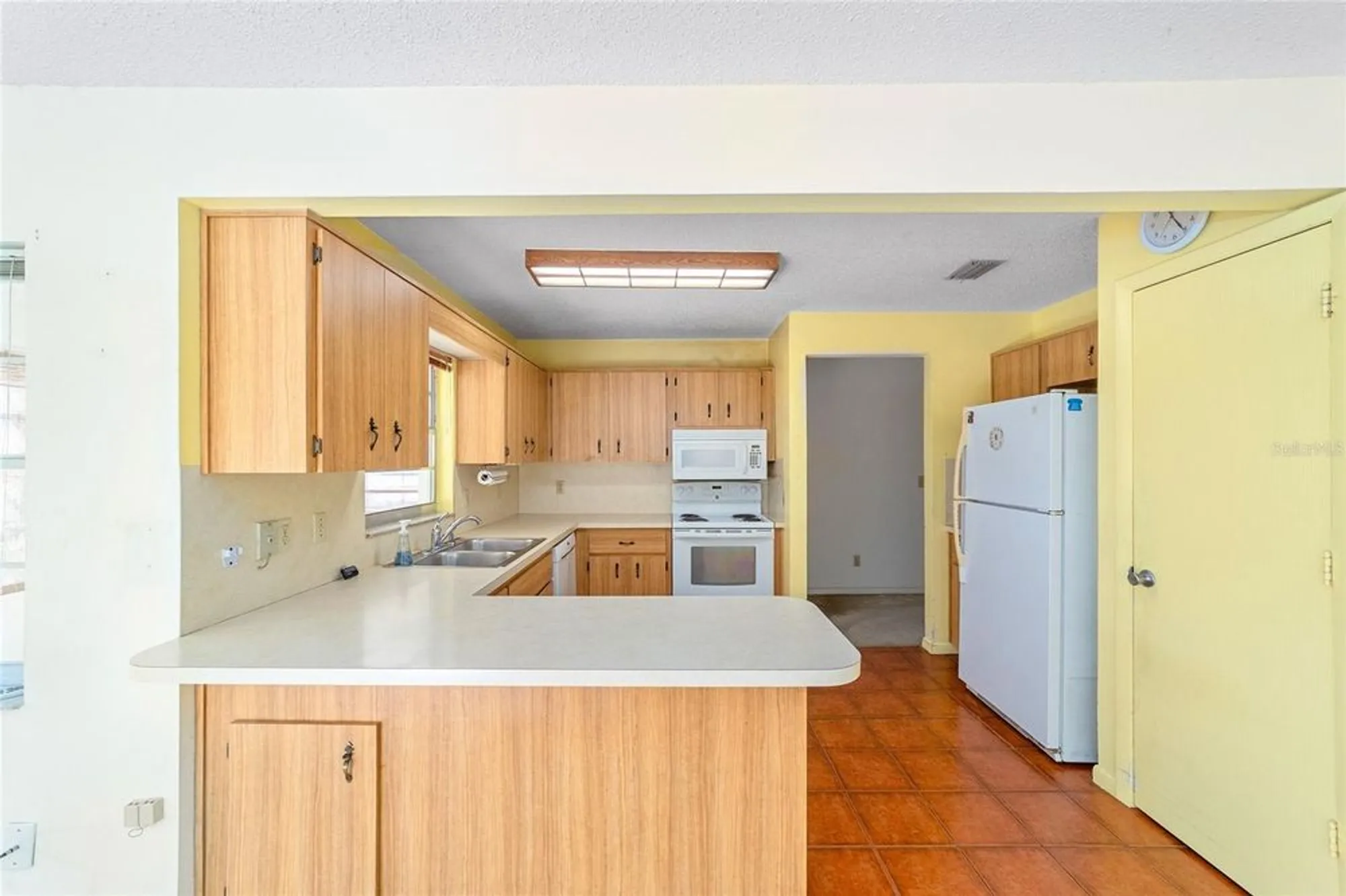 Property Slideshow image 19 of 38 | 9371 sw 82nd ter e, Ocala, FL, 34481