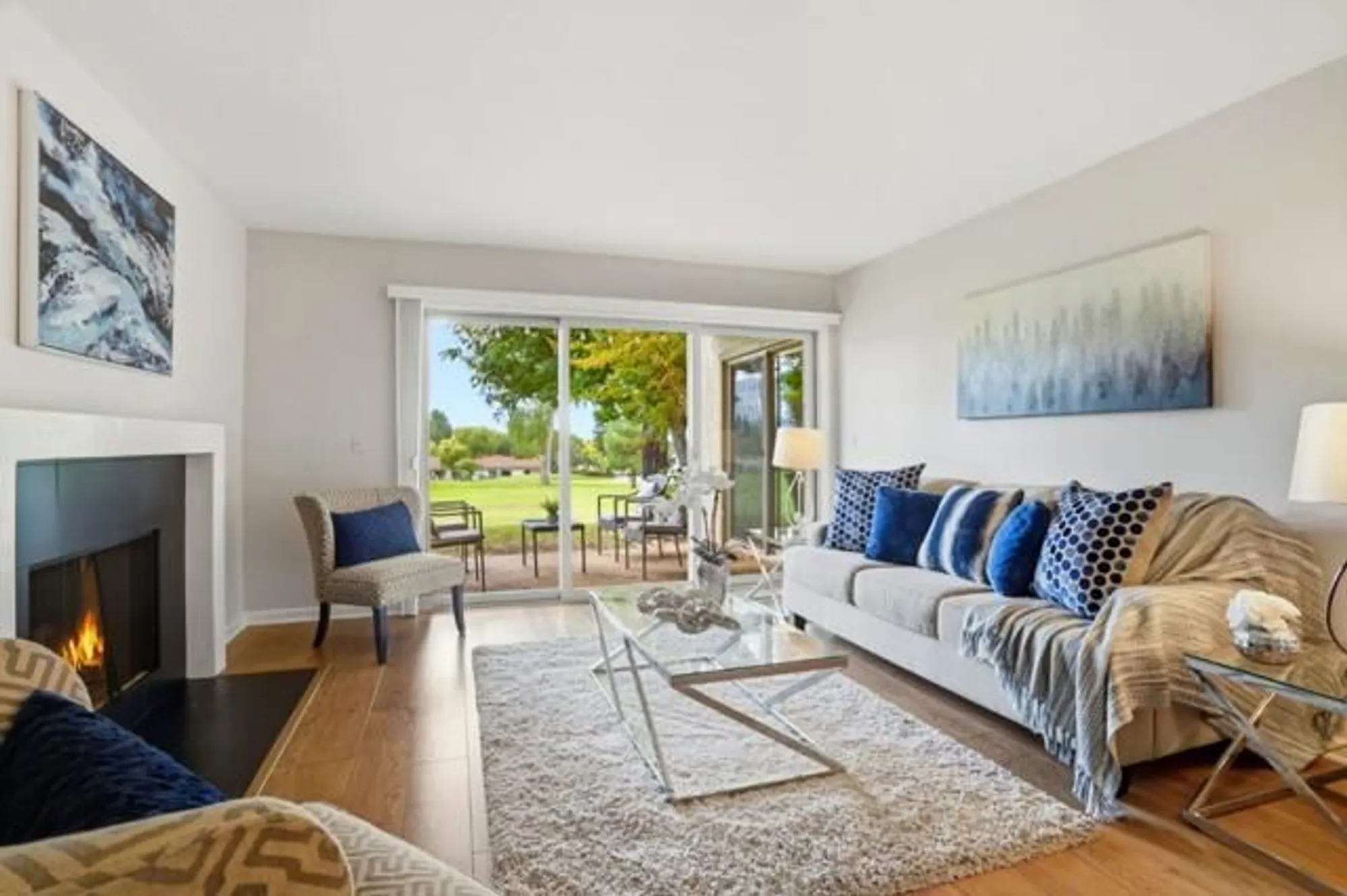 Property Slideshow image 4 of 36 | 8021 pinot noir ct, San Jose, CA, 95135