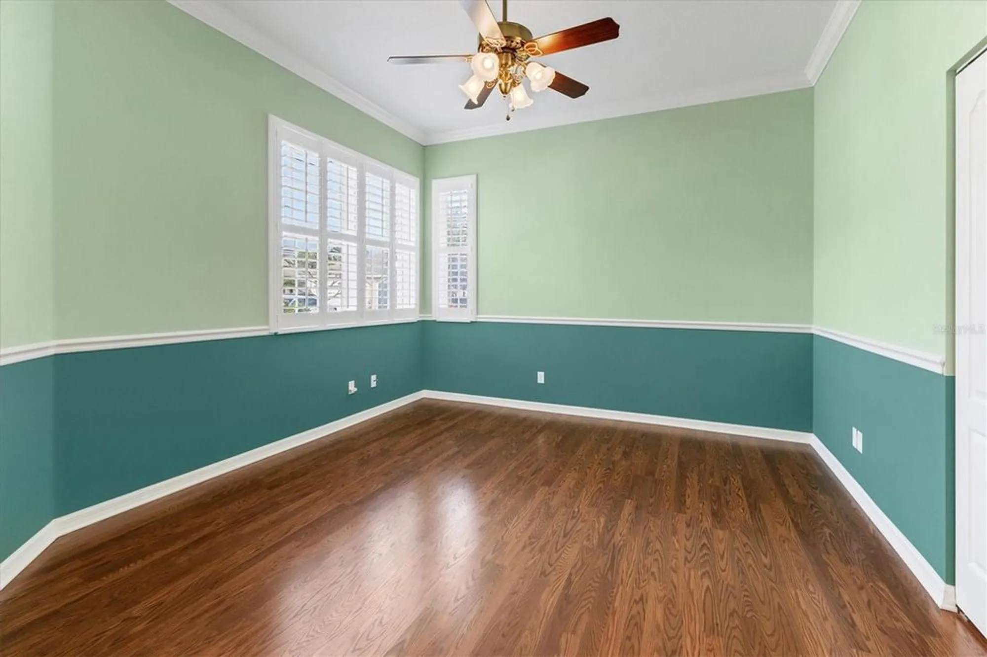 Property Slideshow image 28 of 53 | 1570 monarch dr, Venice, FL, 34293
