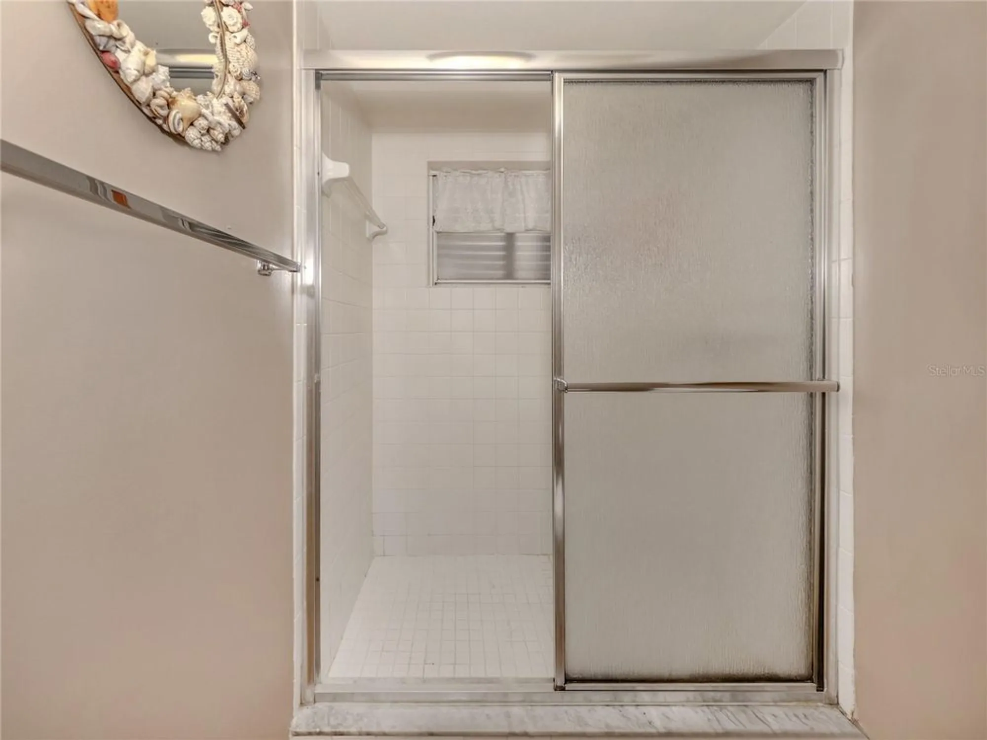 Property Slideshow image 19 of 68 | 437 cerromar ln unit 312, Venice, FL, 34293