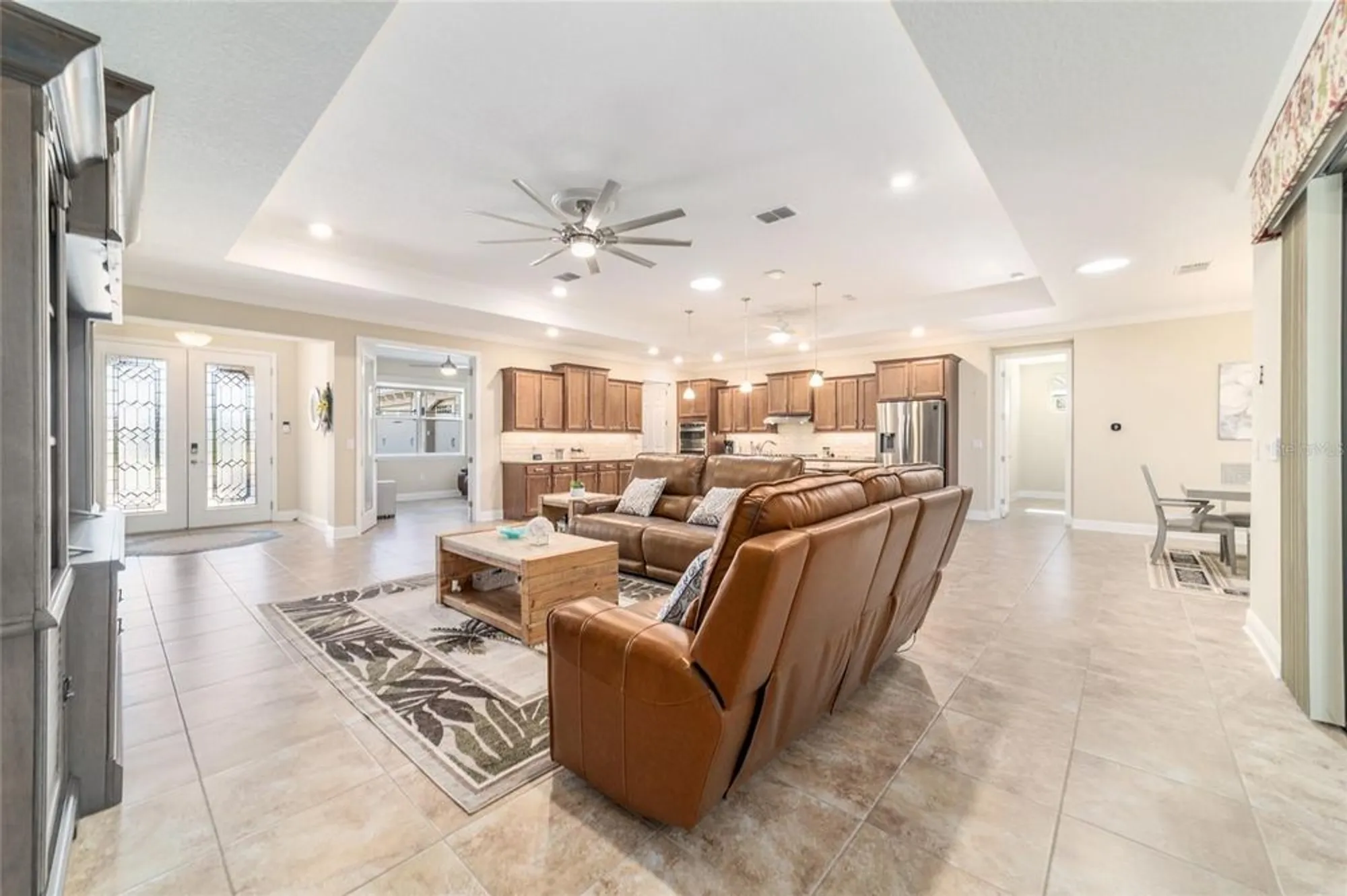 Property Slideshow image 15 of 63 | 8445 sw 93rd cir, Ocala, FL, 34481