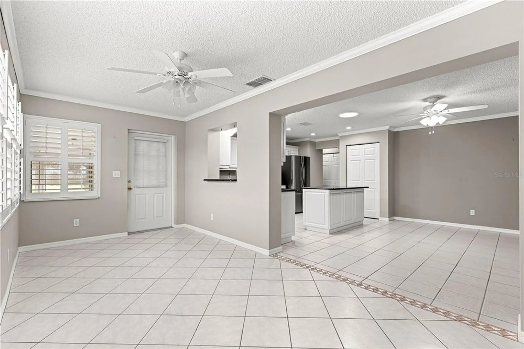 Property Slideshow image 38 of 49 | 9878 sw 97th ln, Ocala, FL, 34481