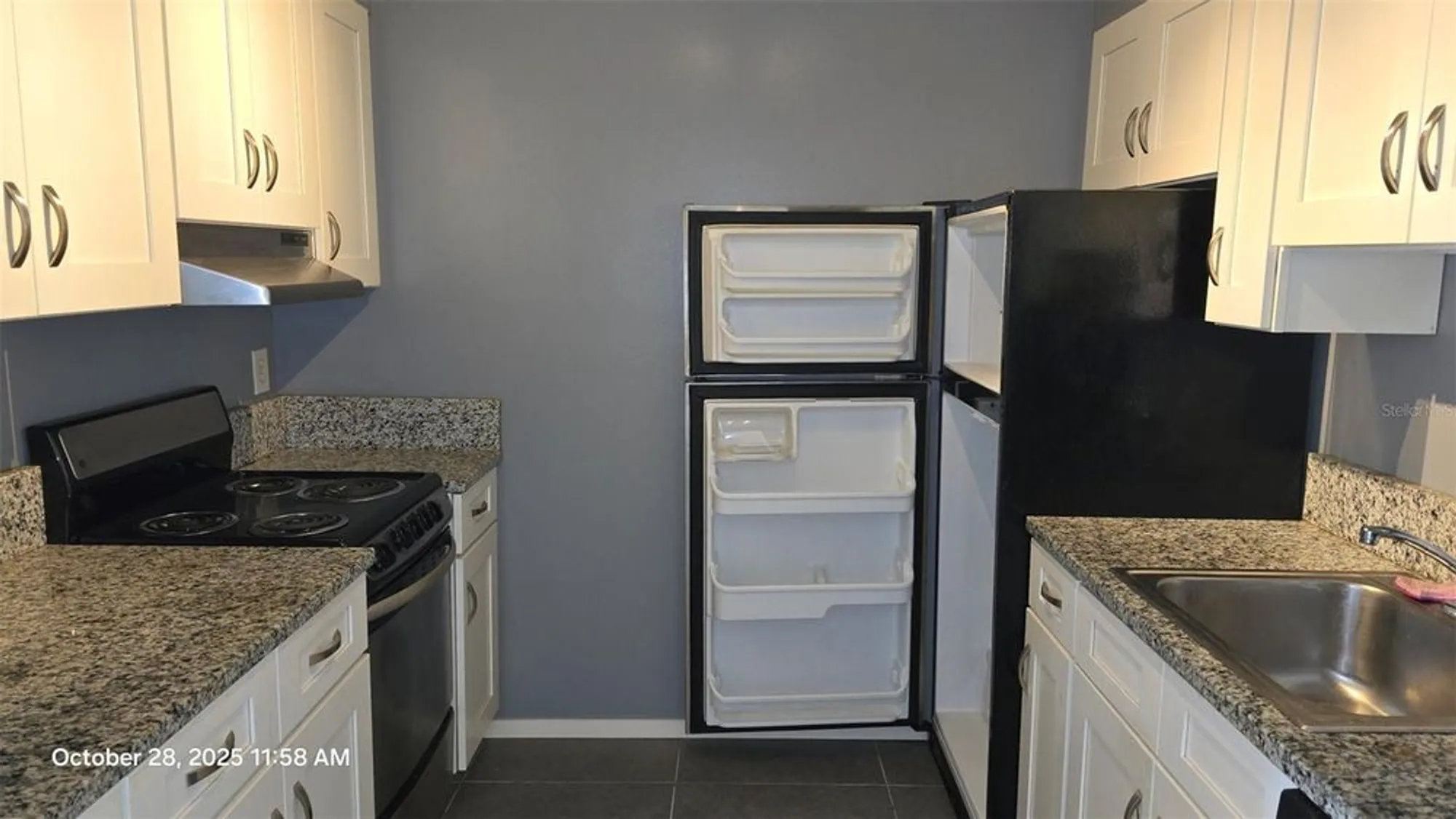 Property Slideshow image 11 of 23 | 1826 foxhunt dr b, Sun City Center, FL, 33573