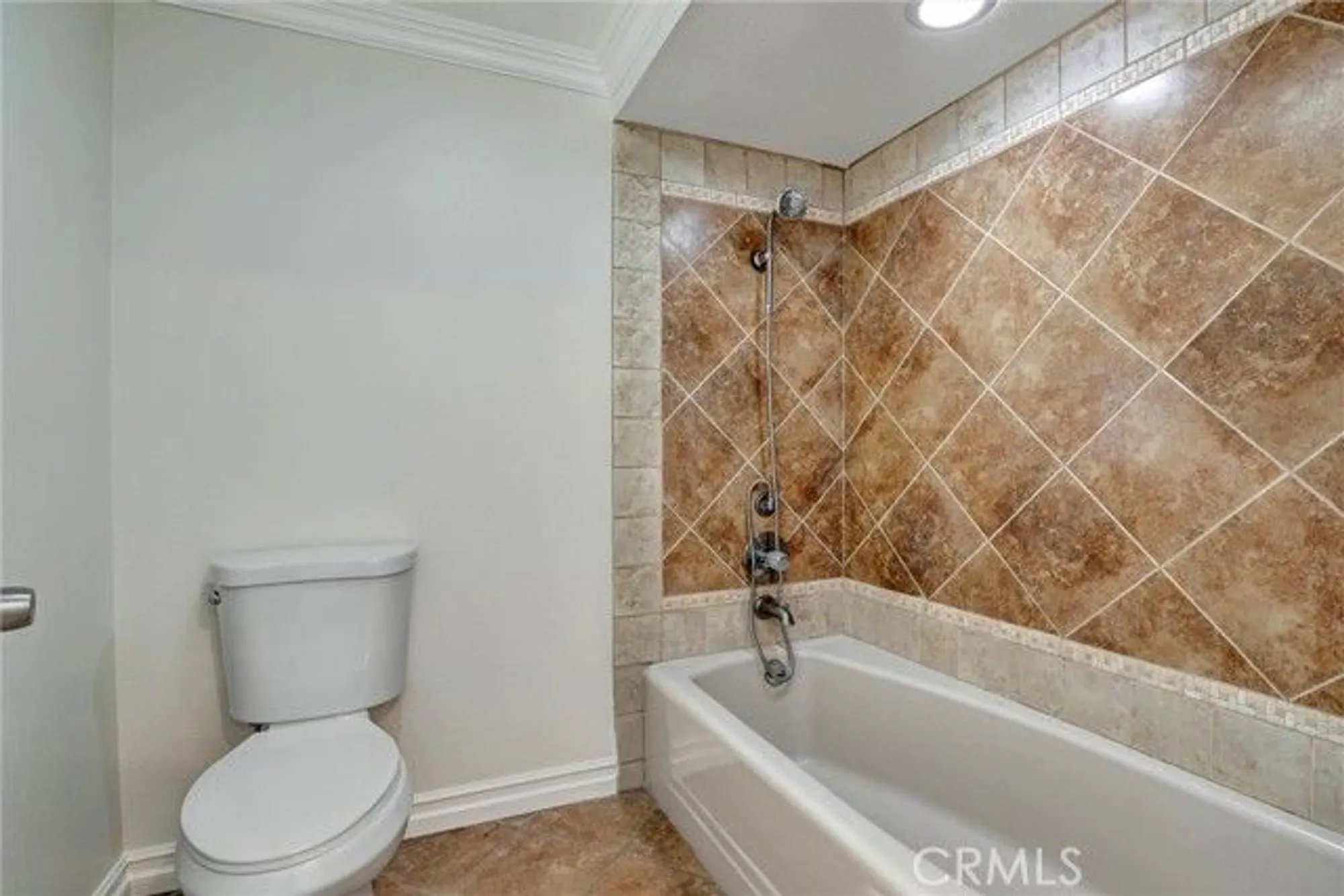 Property Slideshow image 20 of 40 | 2022 via mariposa e d, Laguna Woods, CA, 92637
