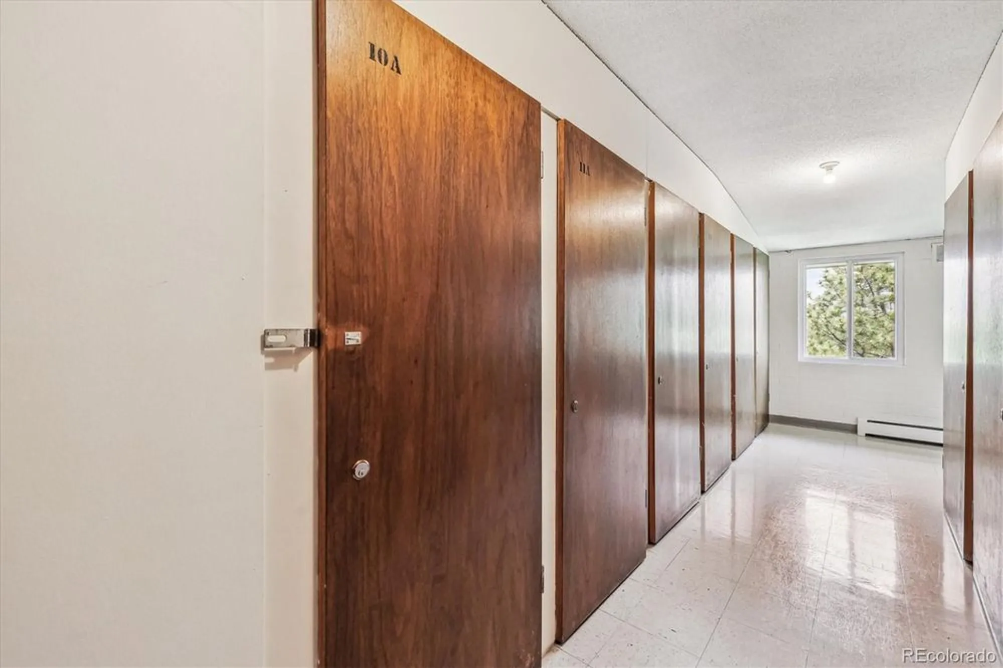 Property Slideshow image 23 of 50 | 650 s alton way apt 10a, Denver, CO, 80247