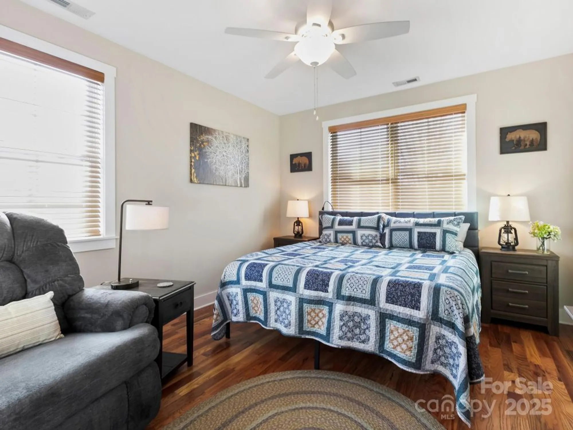 Property Slideshow image 15 of 34 | 371 beechnut dr, Hendersonville, NC, 28739