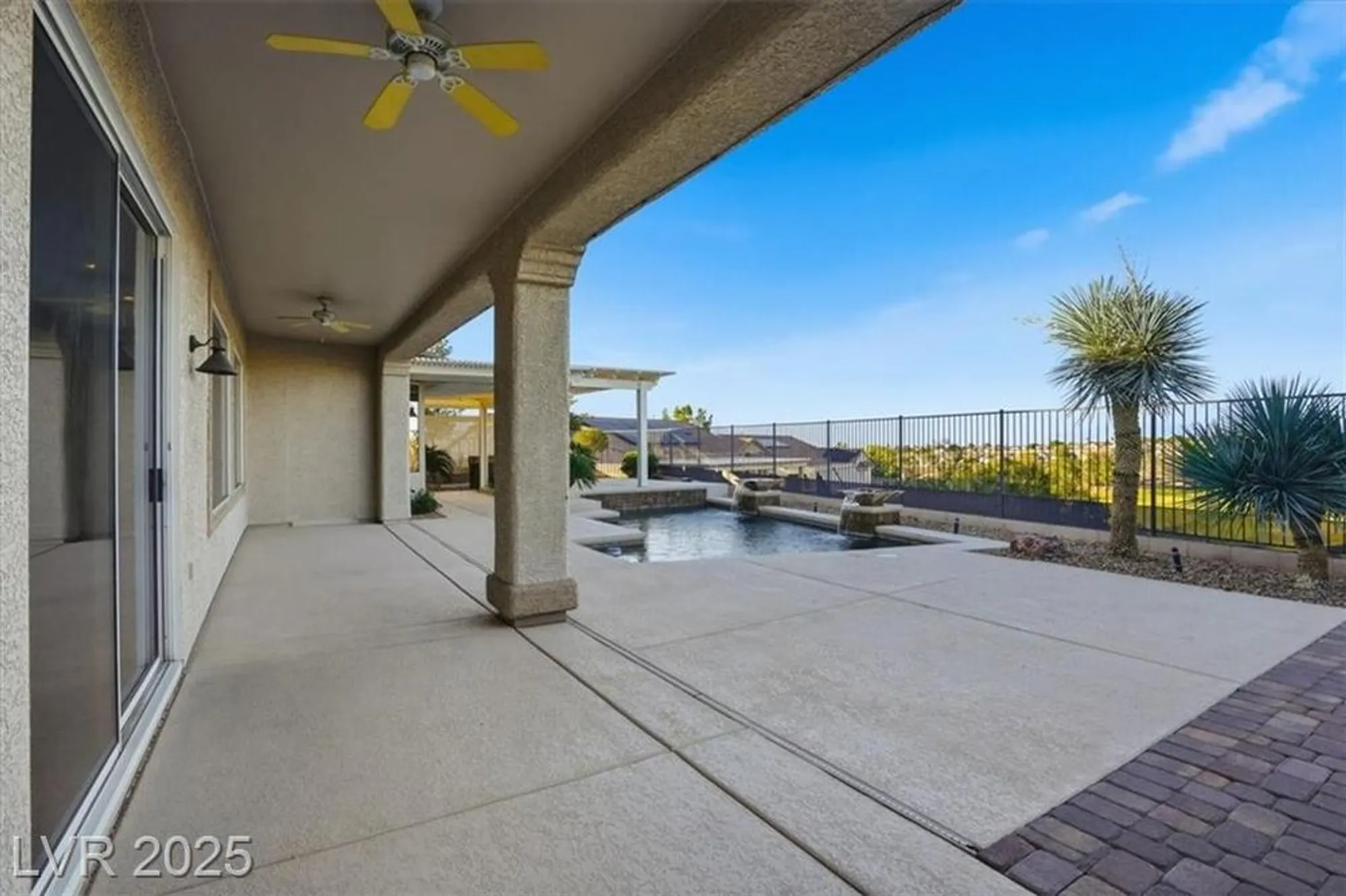 Property Slideshow image 32 of 56 | 2874 hartwick pines dr, Henderson, NV, 89052