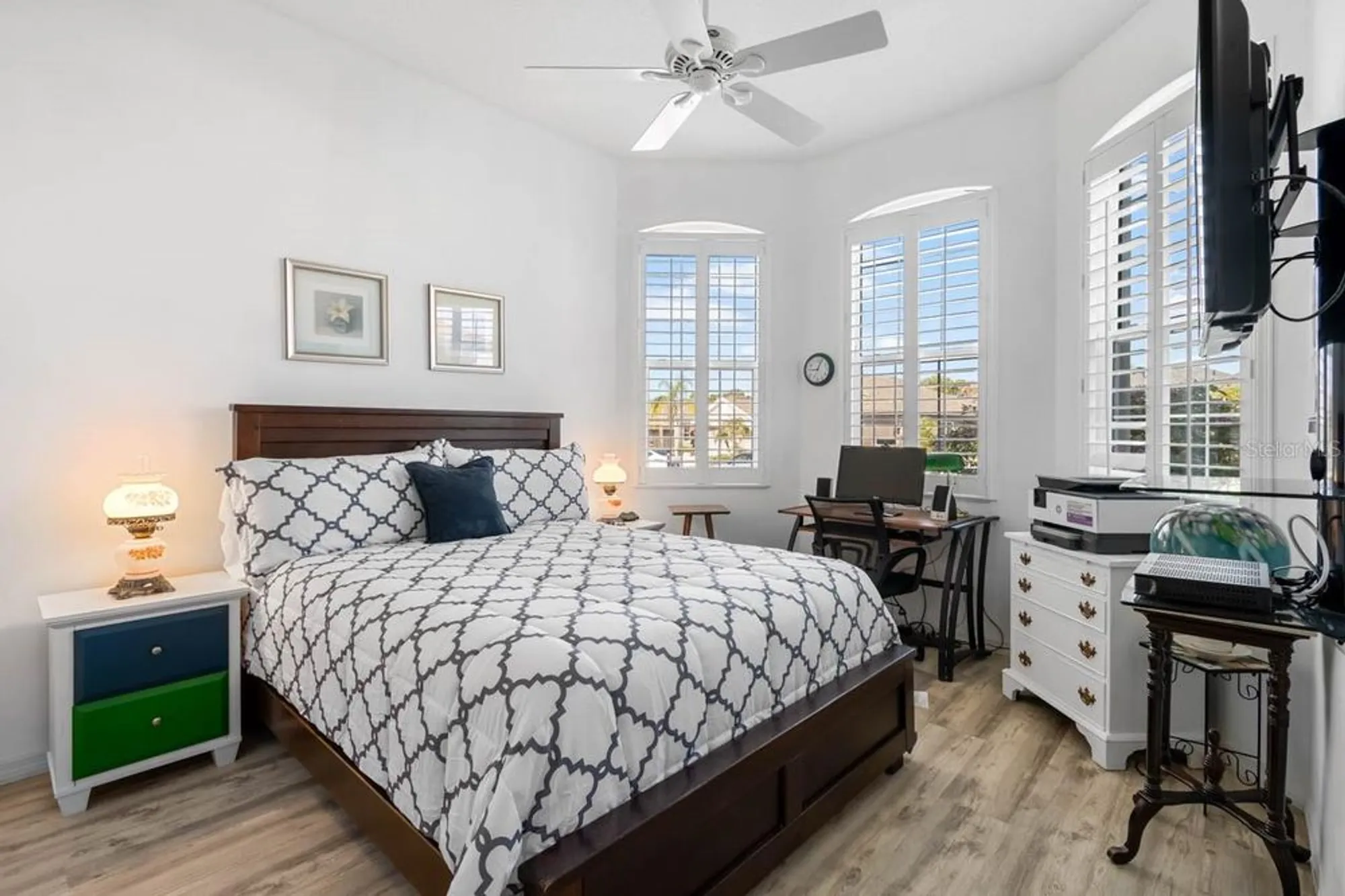 Property Slideshow image 24 of 70 | 1110 jasmine creek ct, Sun City Center, FL, 33573