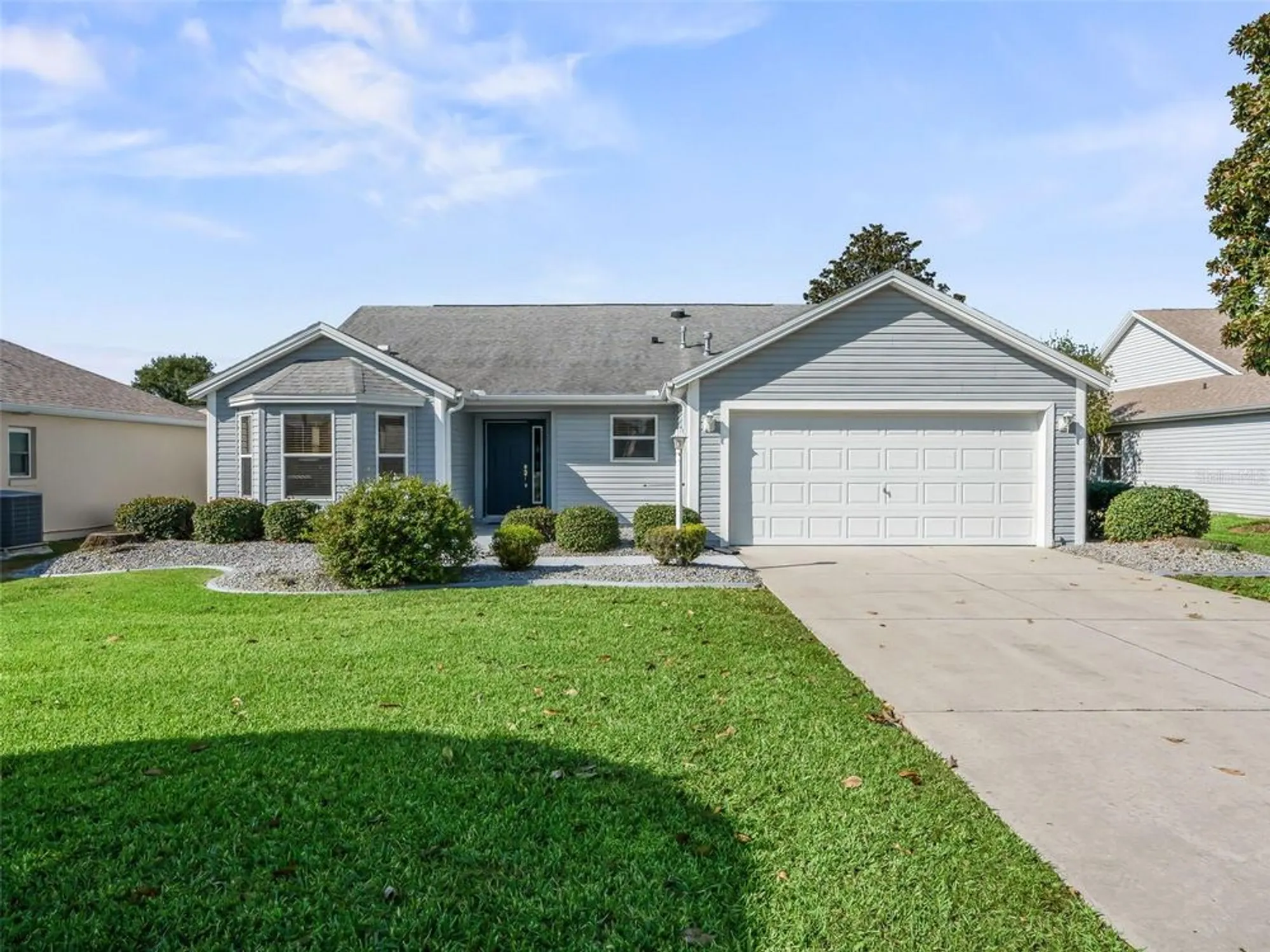 Property Slideshow image 39 of 50 | 1428 segovia pl, The Villages, FL, 32162