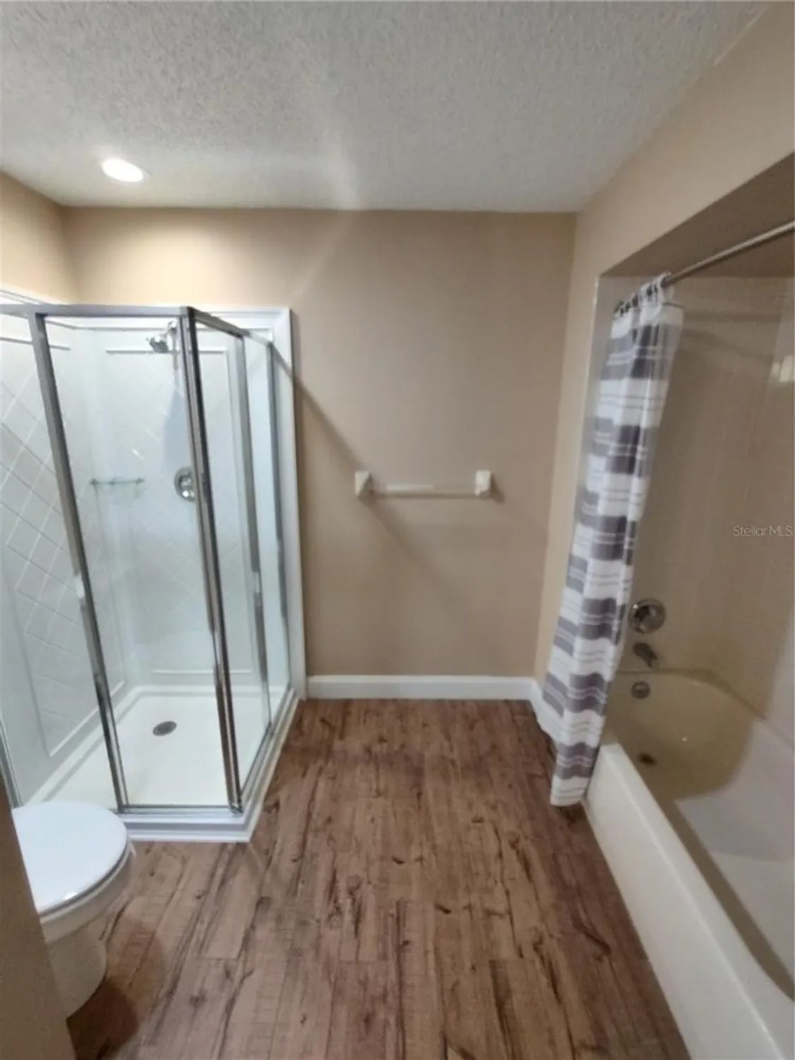 Property Slideshow image 21 of 36 | 8792 sw 116th place rd, Ocala, FL, 34481