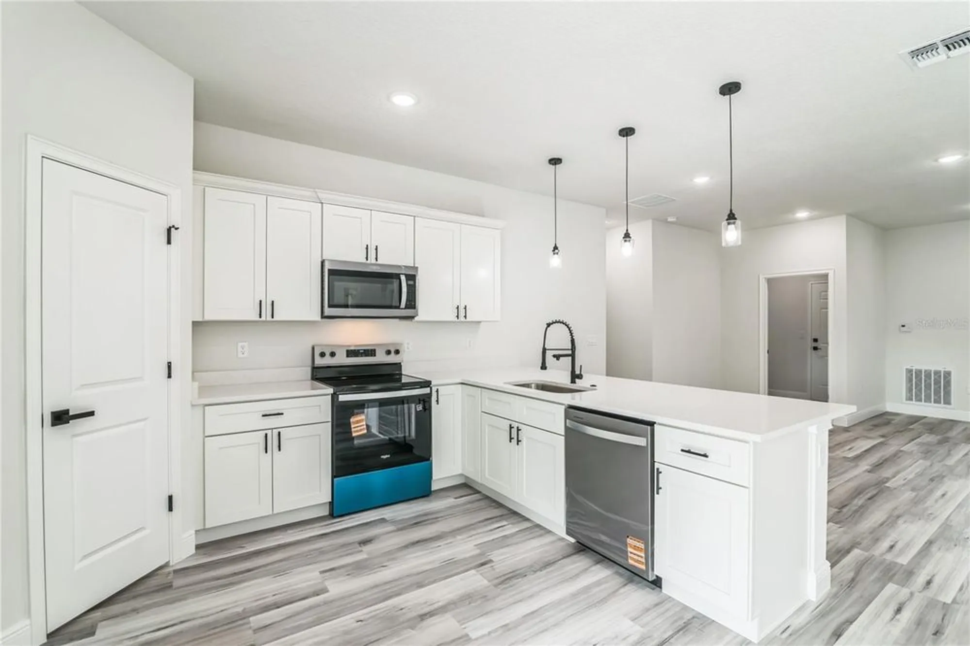 Property Slideshow image 2 of 15 | 3832 sw 157th place rd, Ocala, FL, 34473