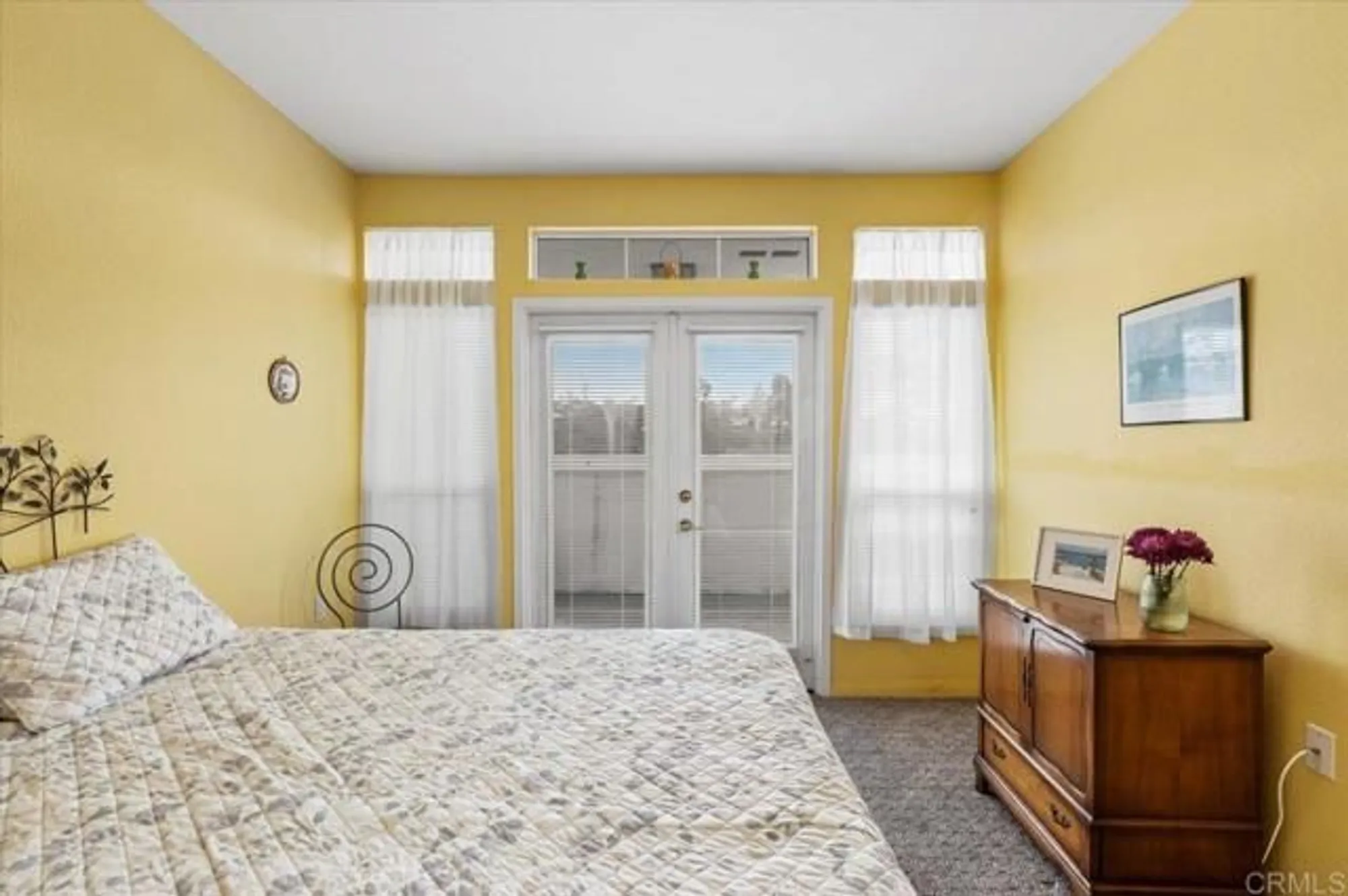 Property Slideshow image 16 of 24 | 3315 genoa way 96, Oceanside, CA, 92056