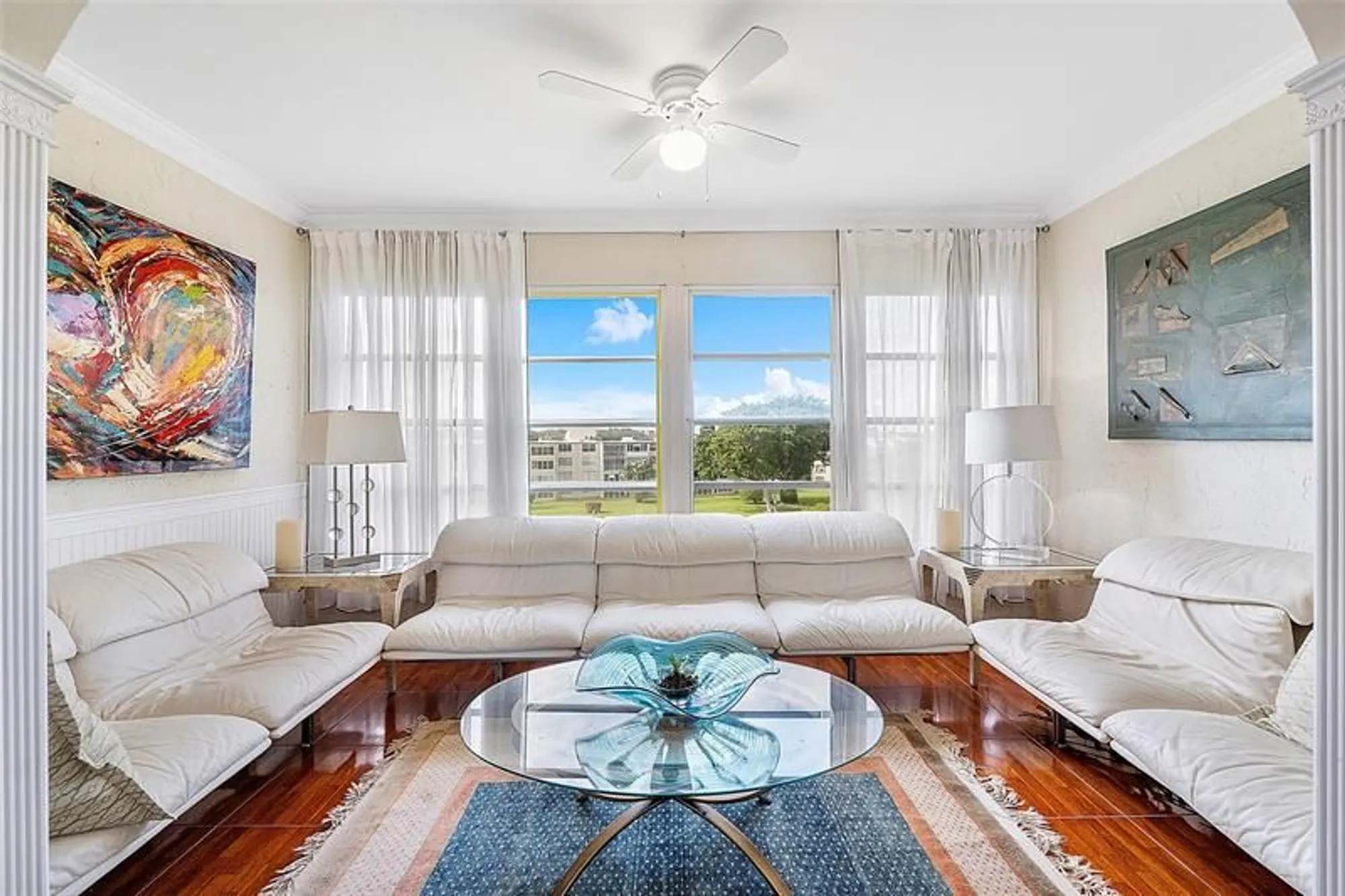 Property Slideshow image 11 of 20 | 14671 bonaire blvd apt 505, Delray Beach, FL, 33446
