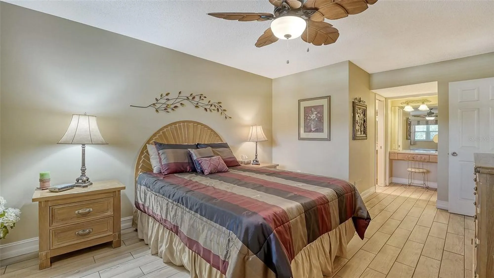 Property Slideshow image 26 of 66 | 7251 w country club dr 226, Sarasota, FL, 34243